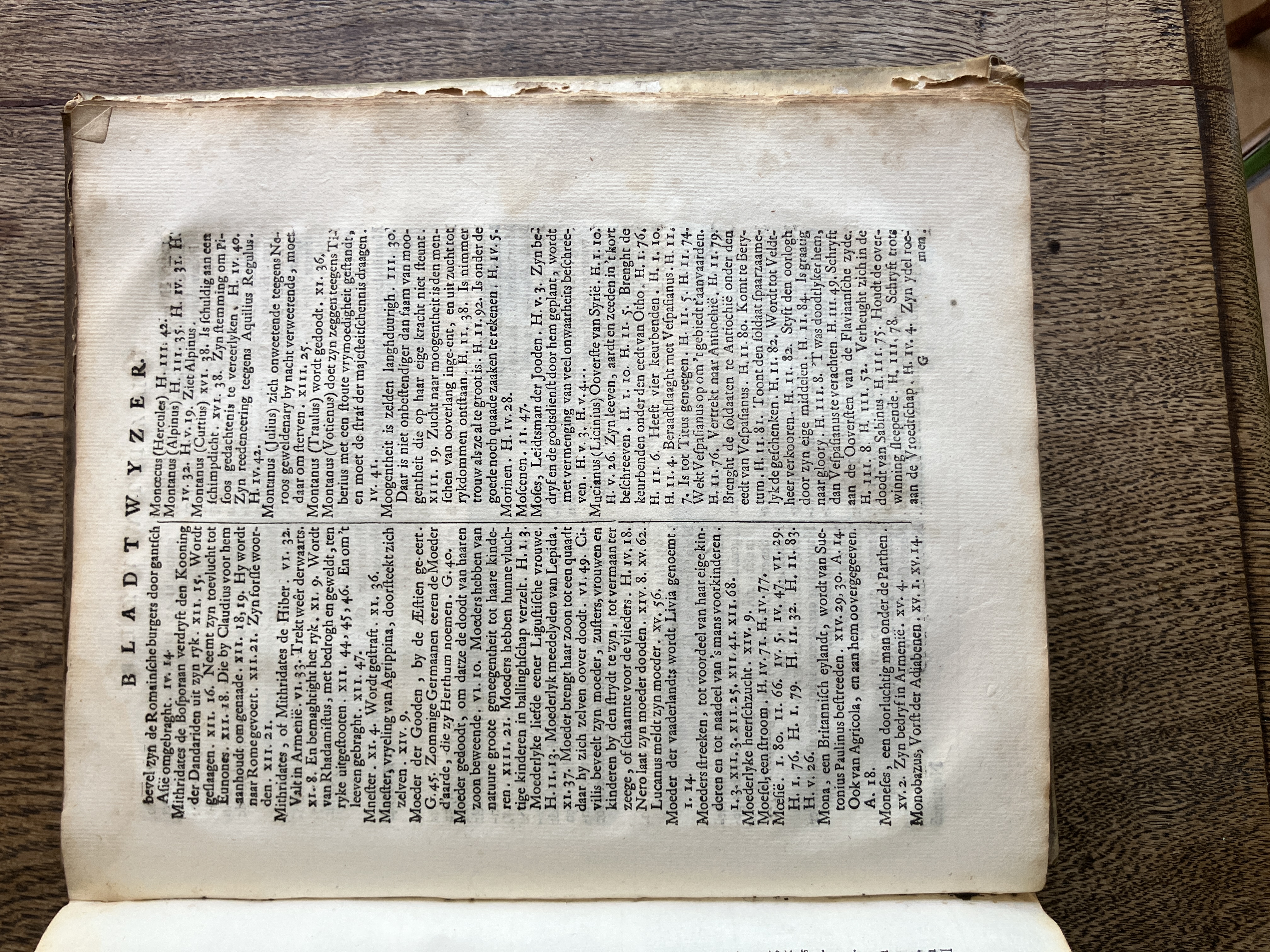 HooftTacitus1684y49