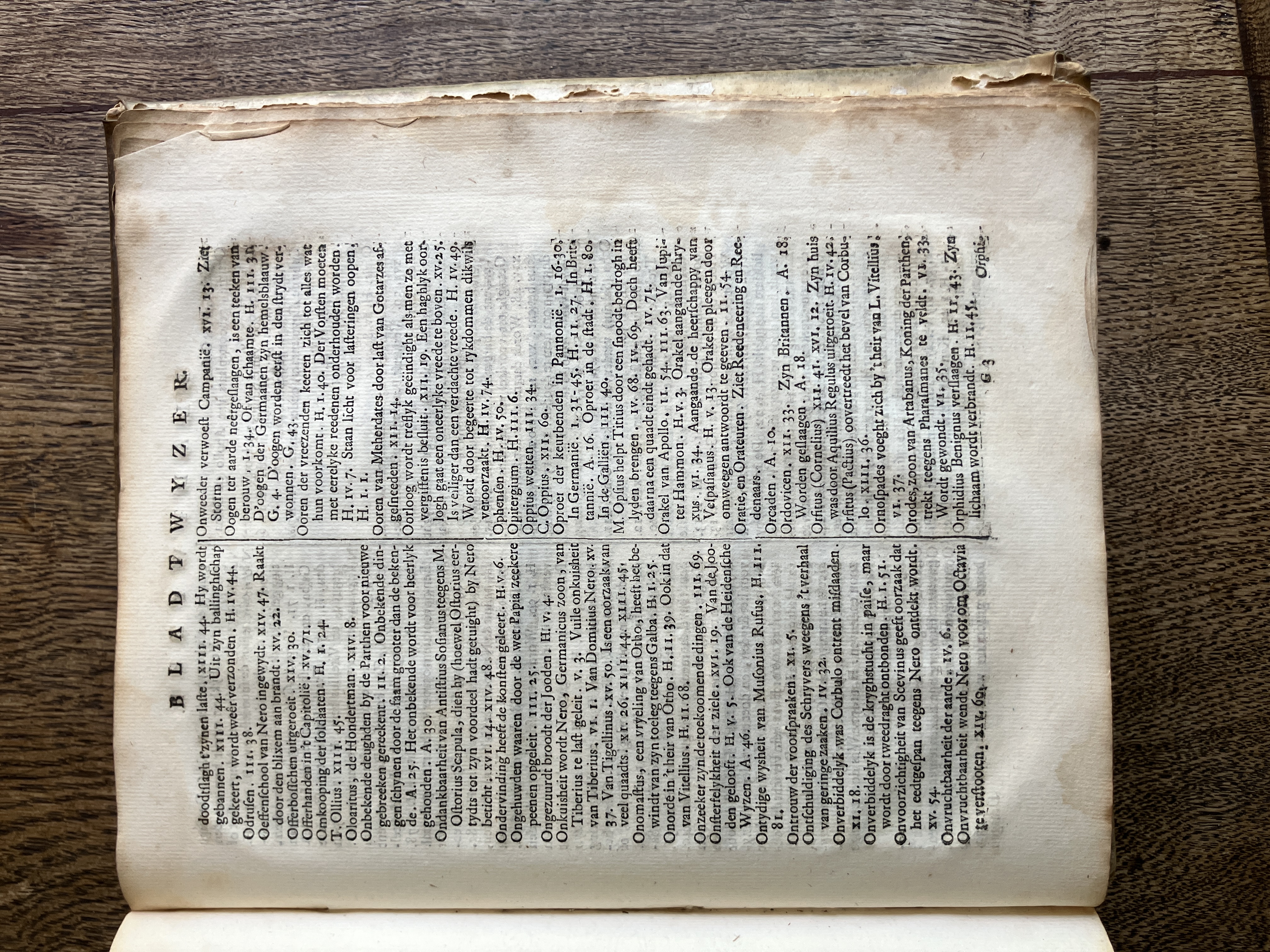 HooftTacitus1684y53.jpg