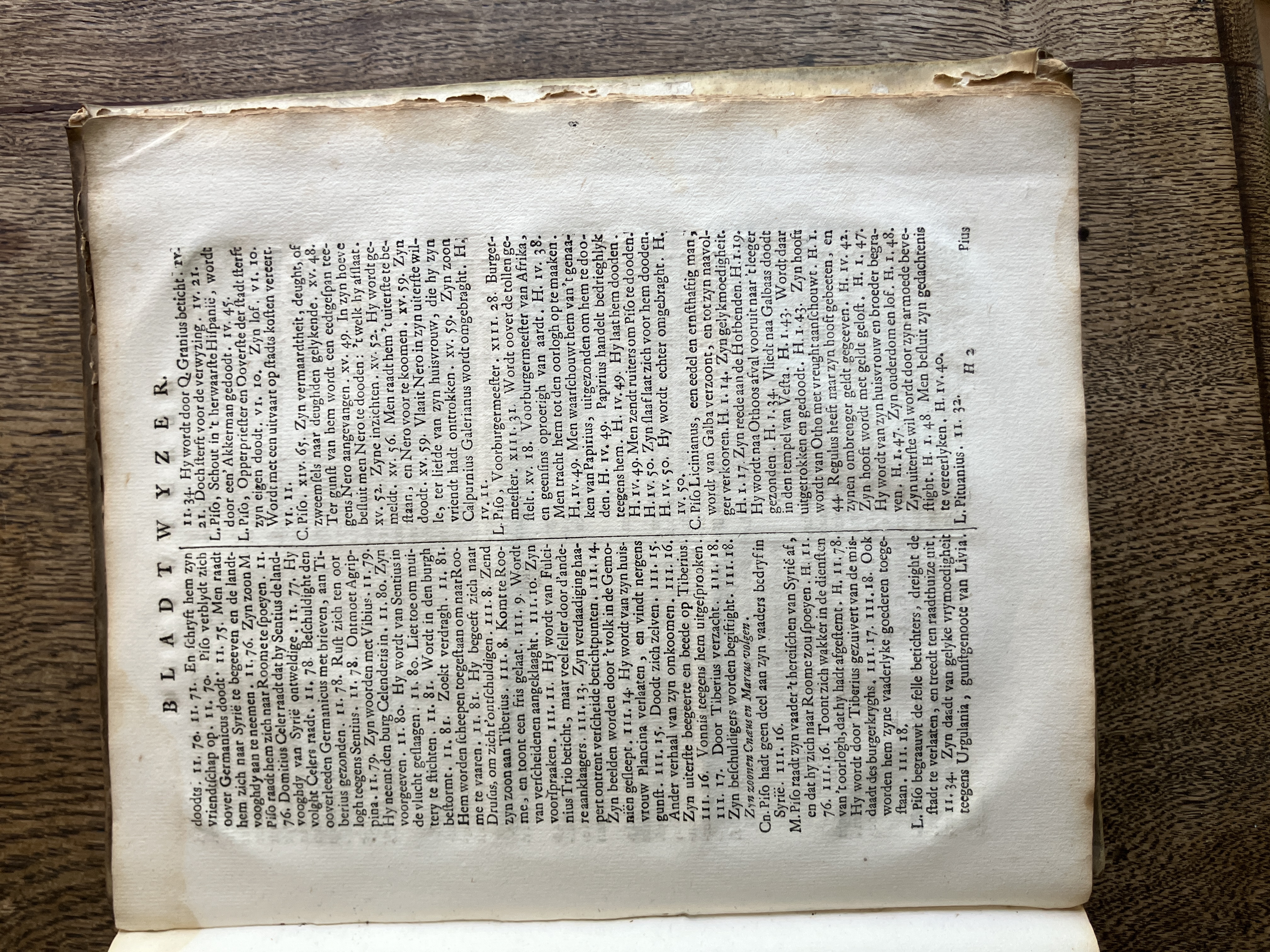 HooftTacitus1684y59