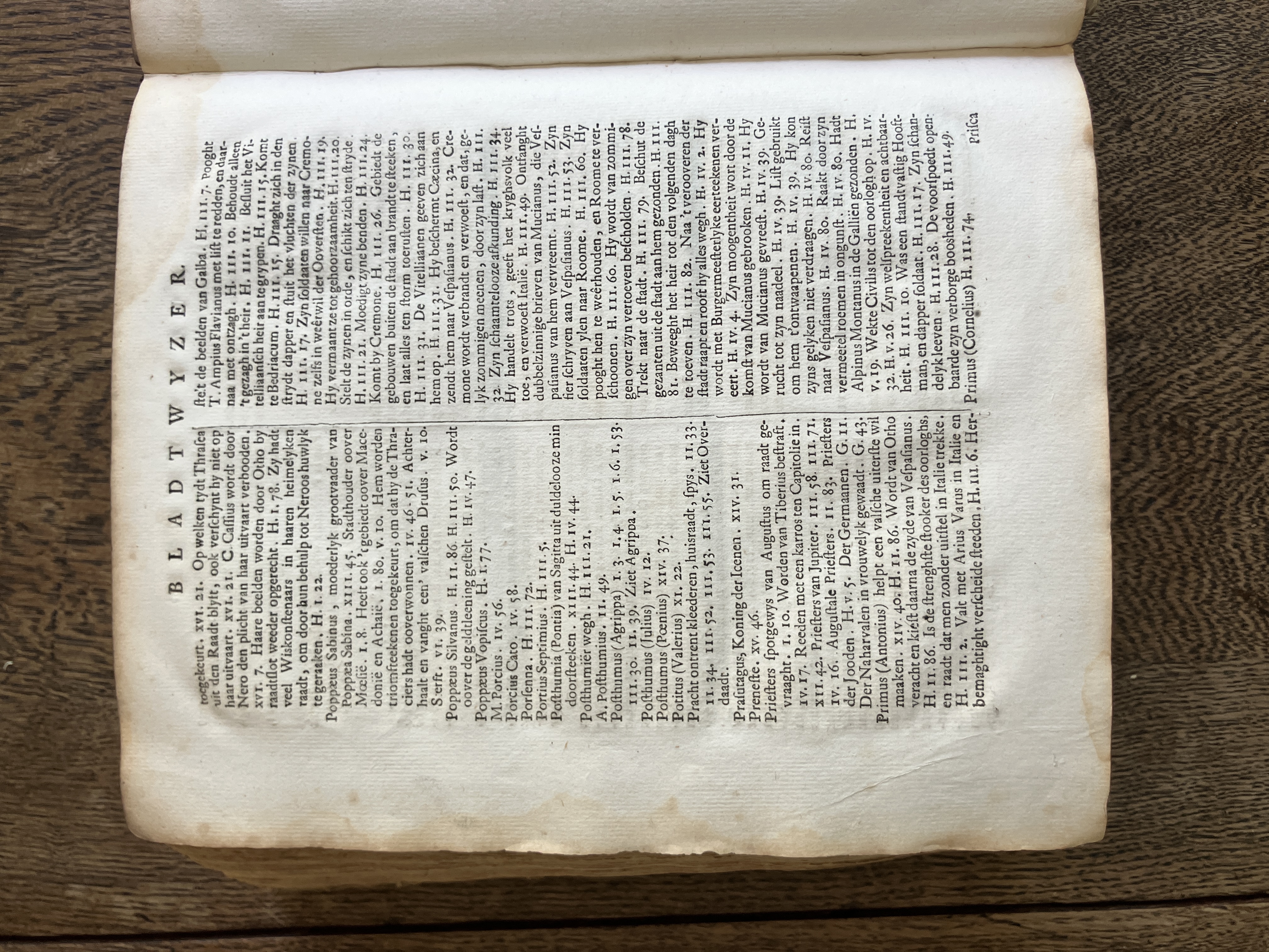 HooftTacitus1684y62