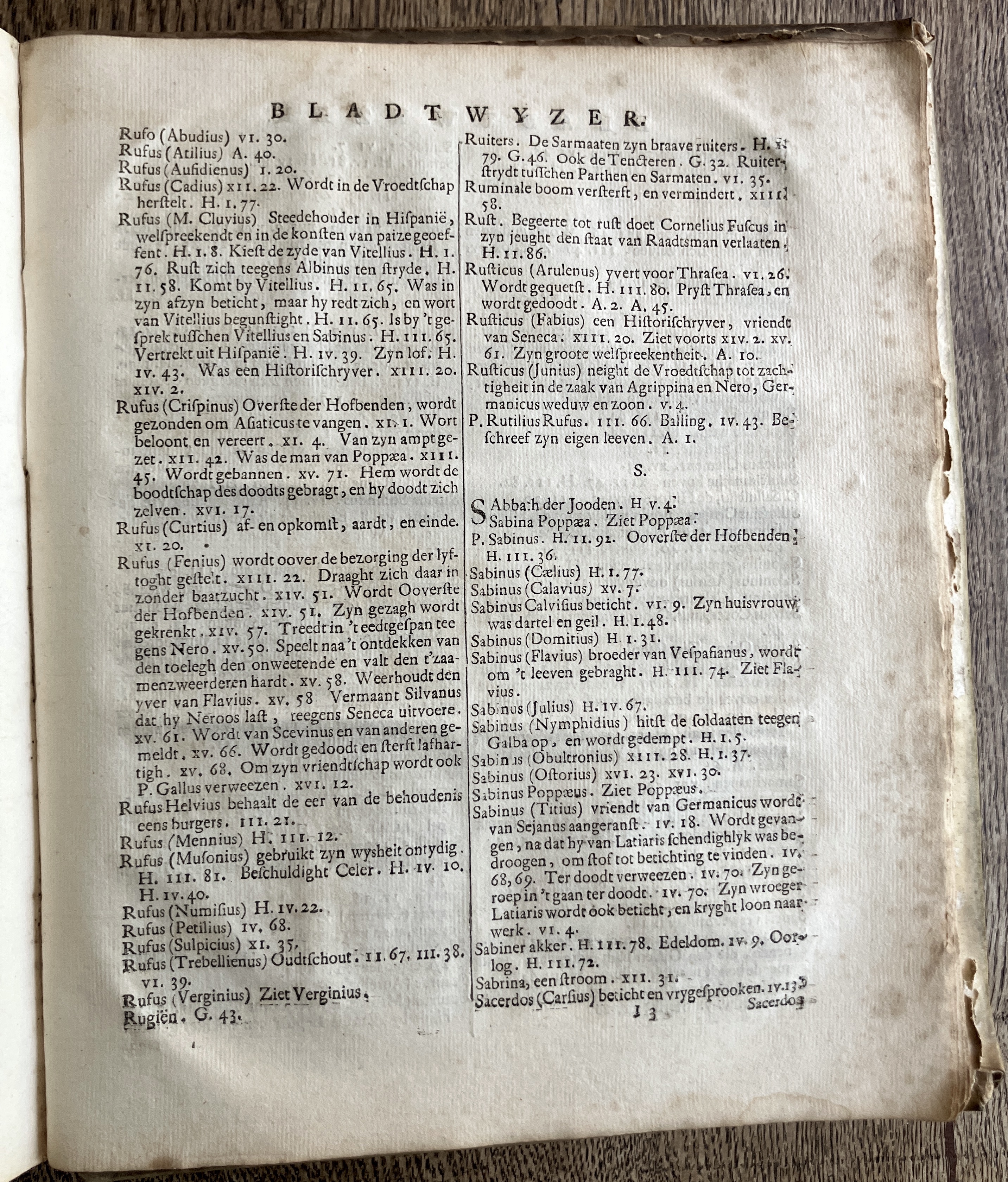 HooftTacitus1684y69.jpg