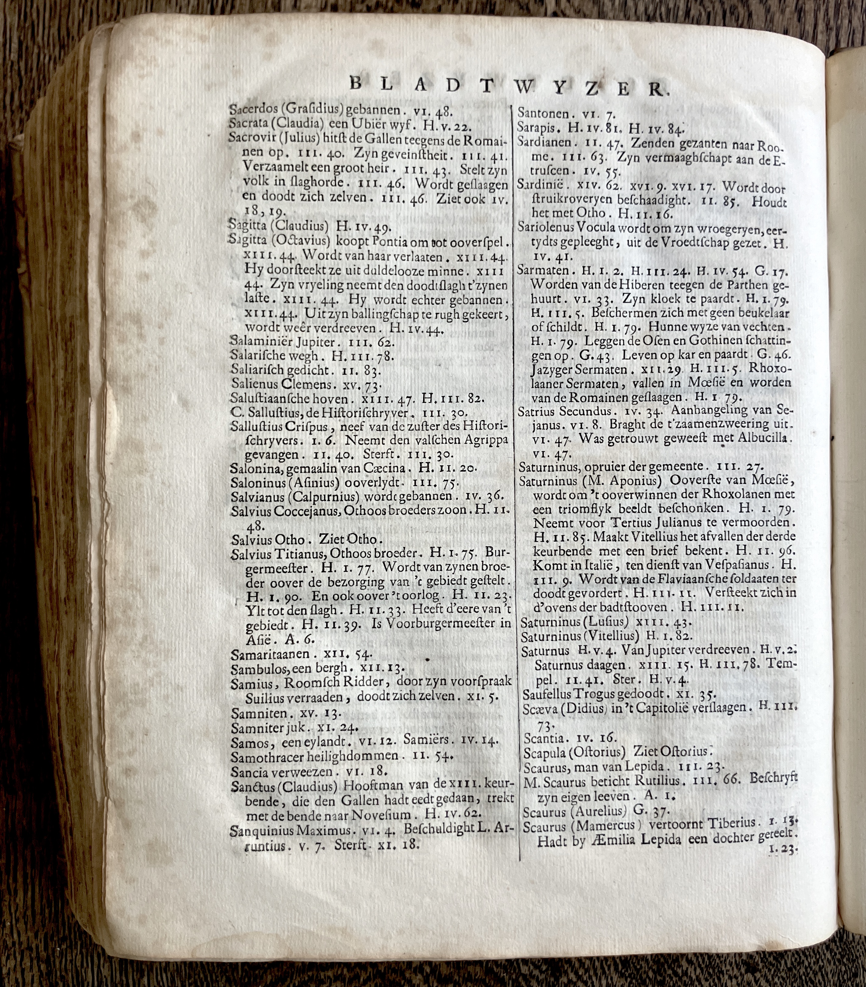 HooftTacitus1684y70.jpg