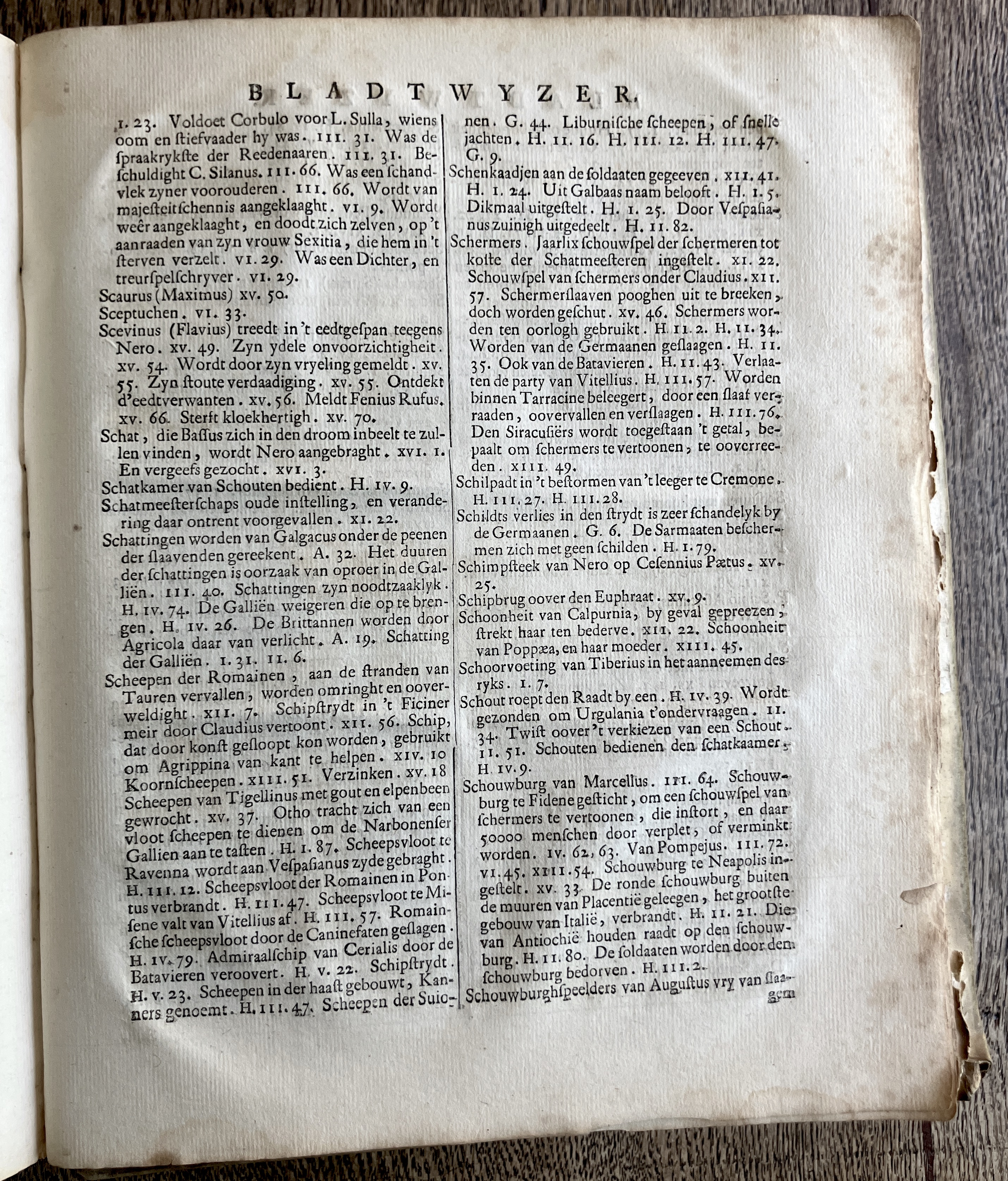 HooftTacitus1684y71