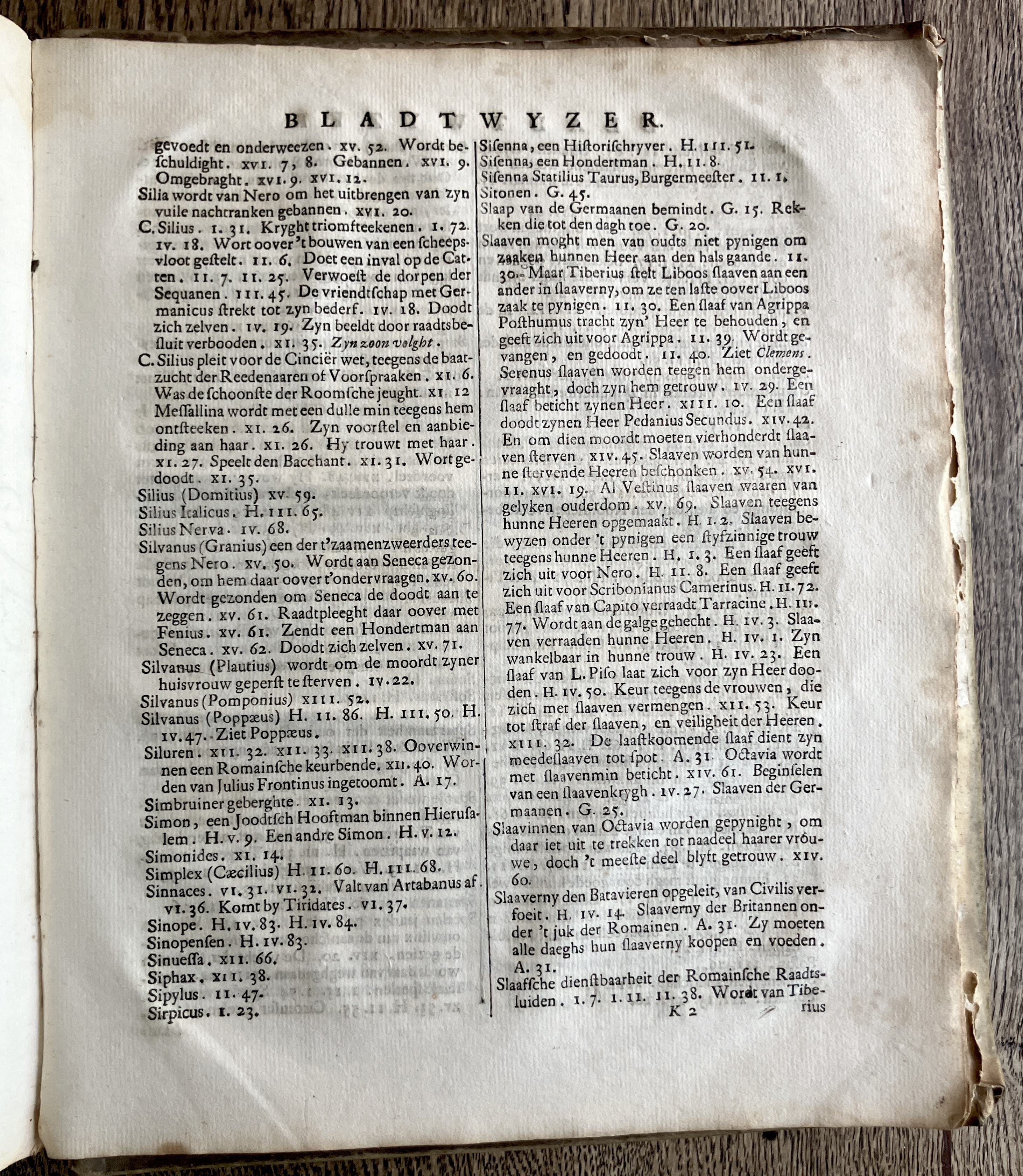 HooftTacitus1684y75
