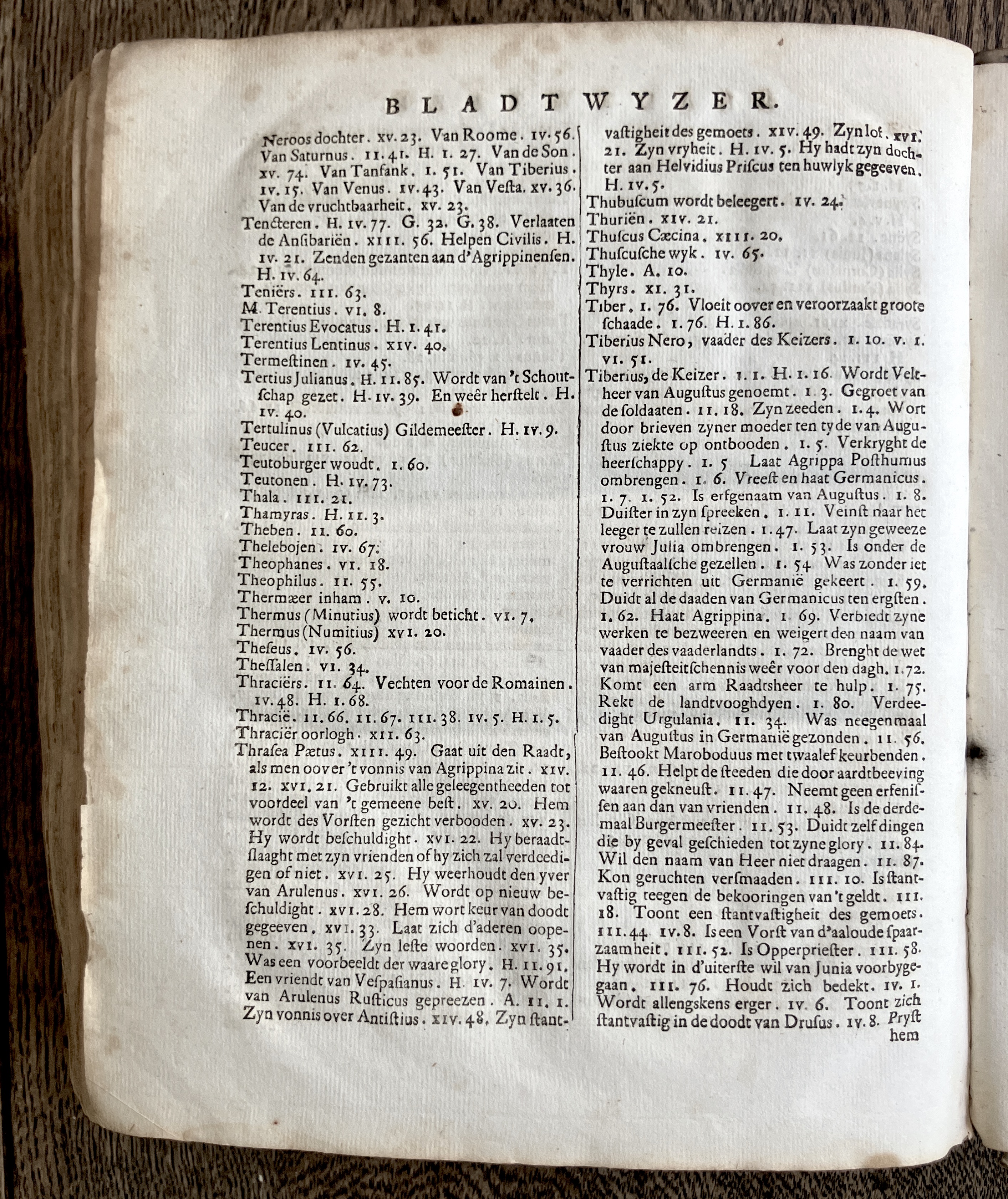 HooftTacitus1684y80.jpg