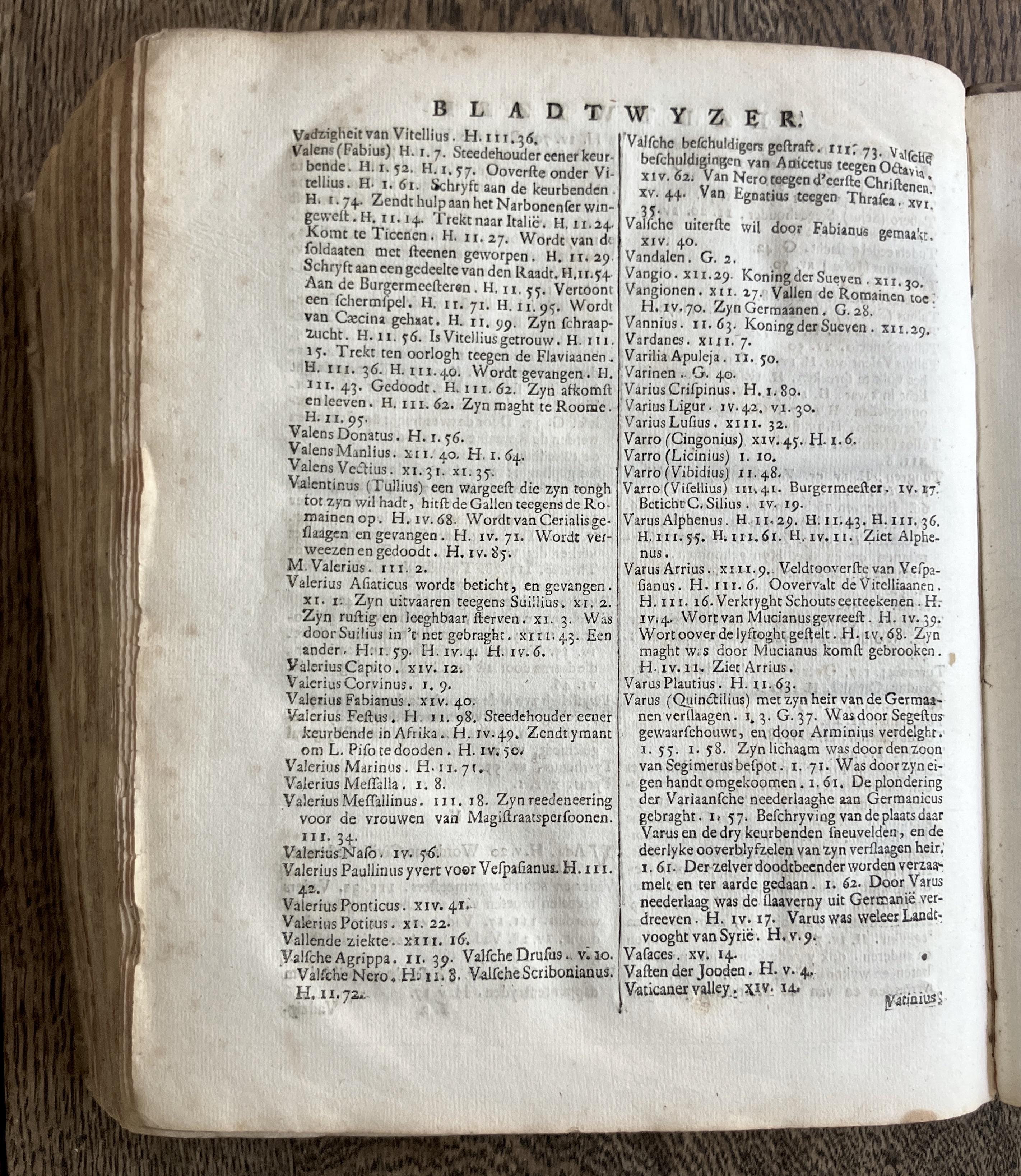 HooftTacitus1684y84