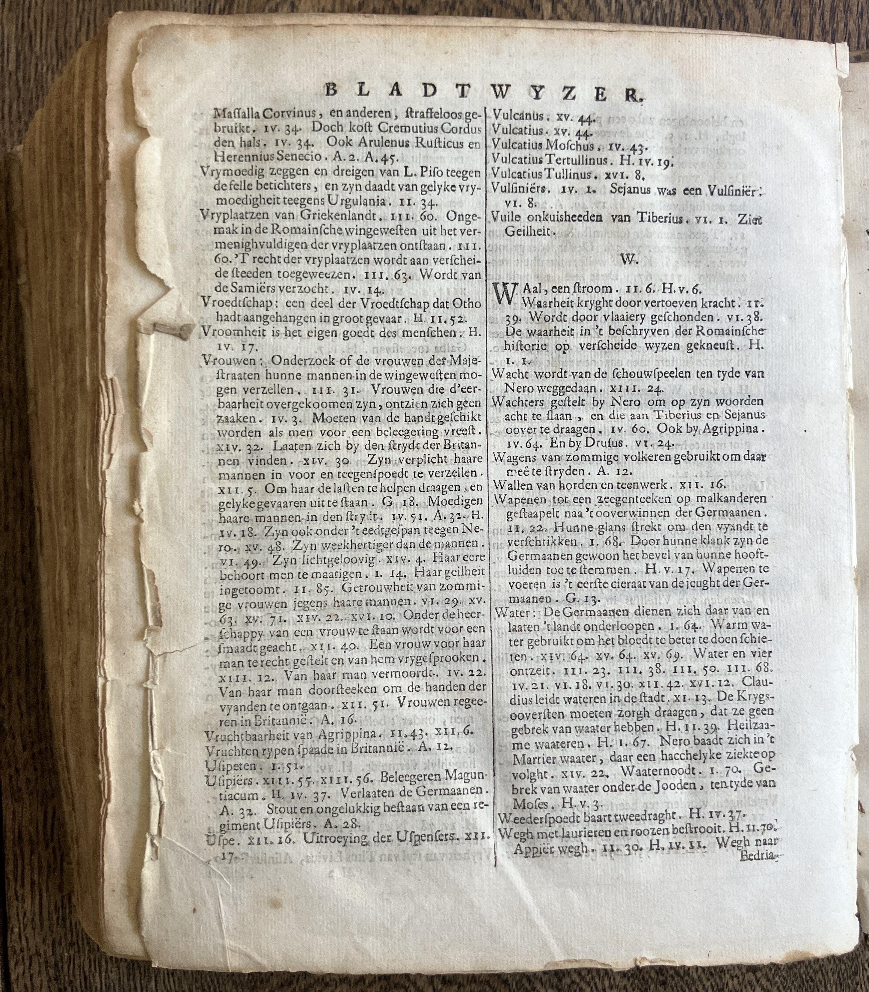 HooftTacitus1684y92.jpg