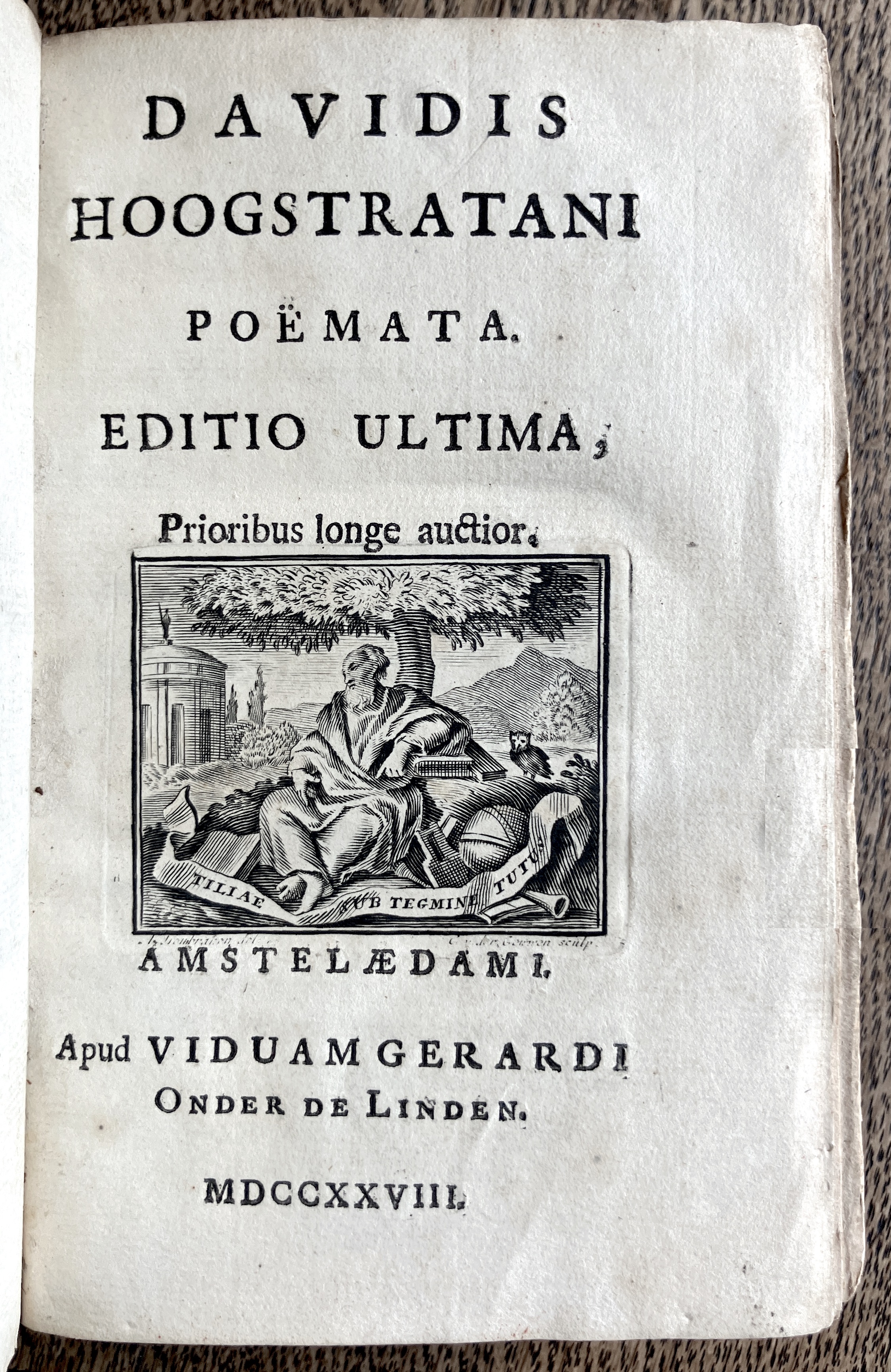 HoogstratenPoemata1728a01.jpg