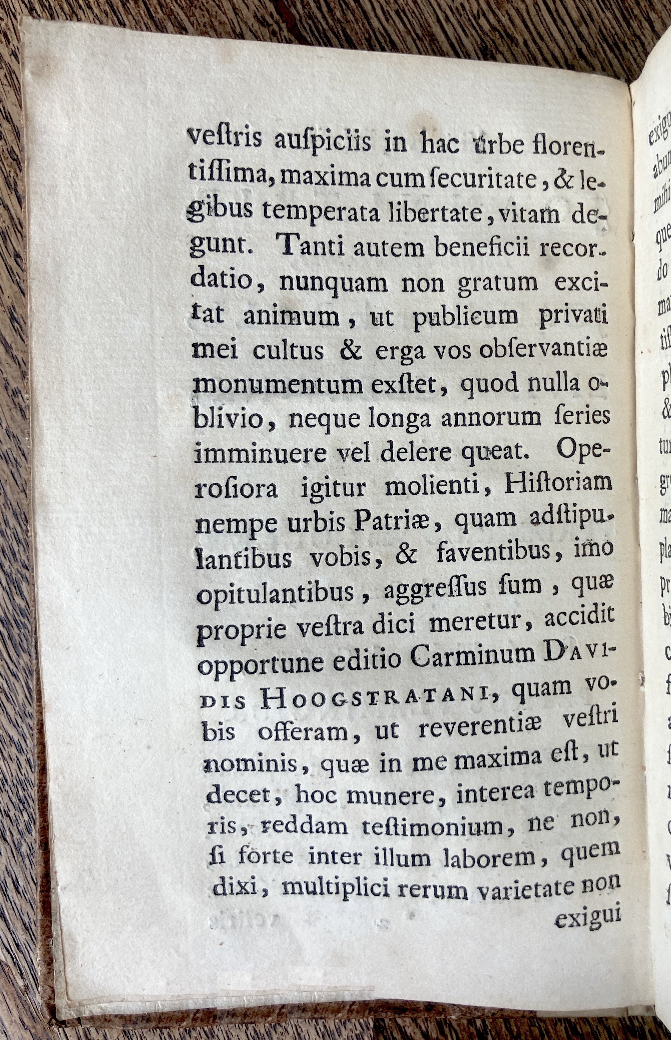 HoogstratenPoemata1728a04