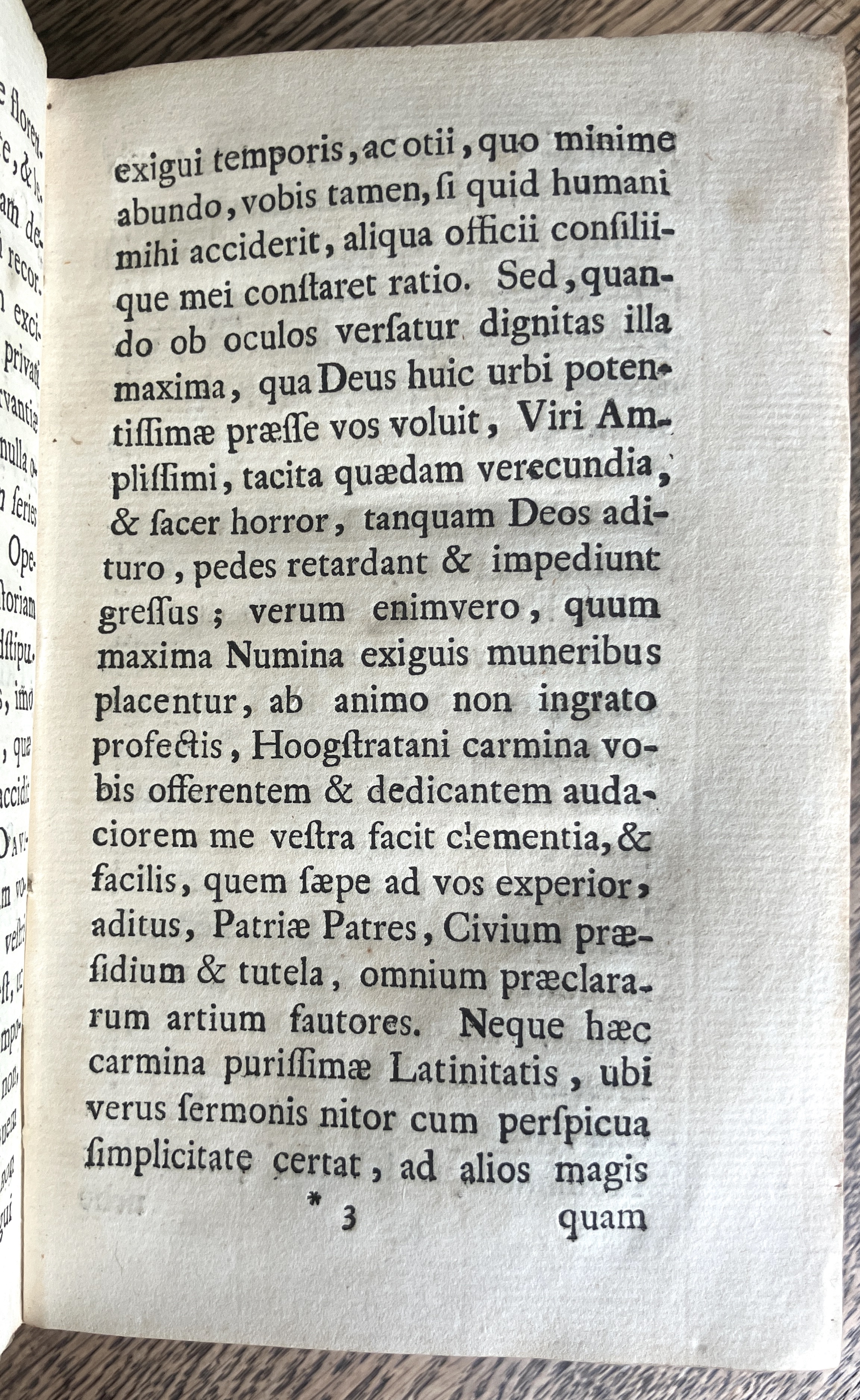 HoogstratenPoemata1728a05.jpg