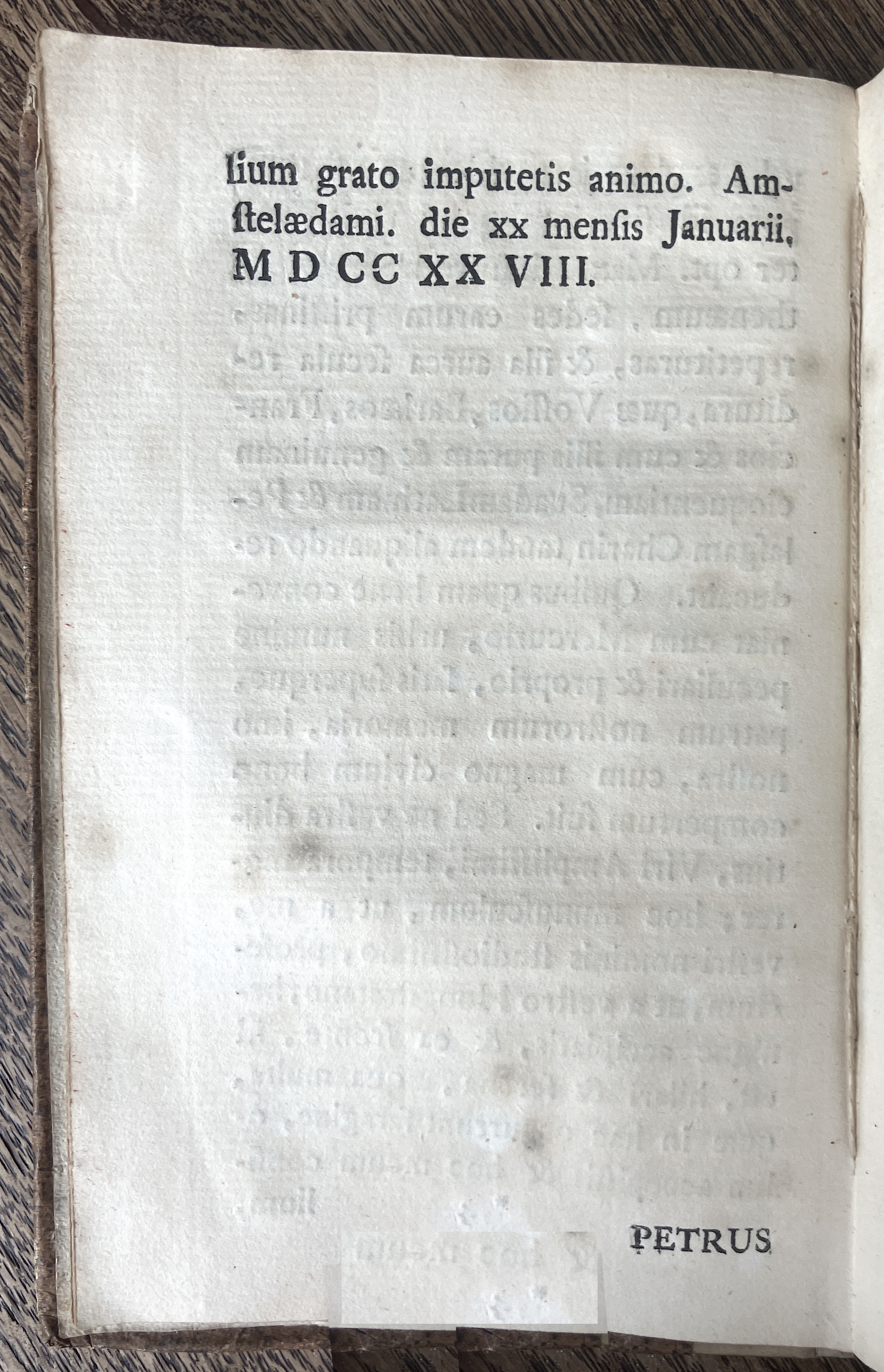 HoogstratenPoemata1728a08