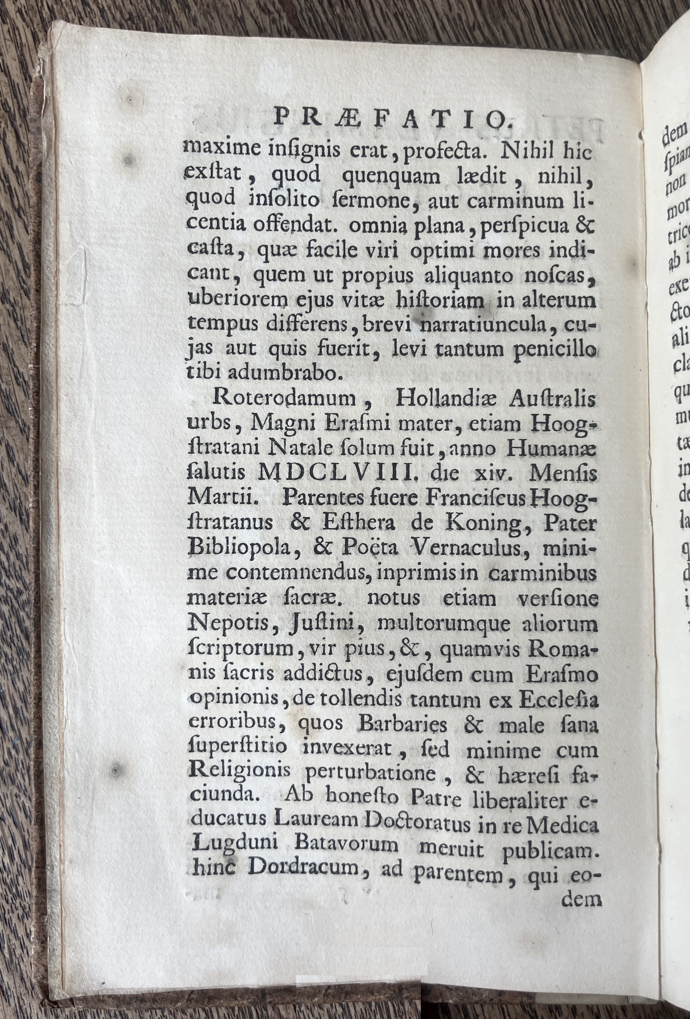 HoogstratenPoemata1728a10.jpg