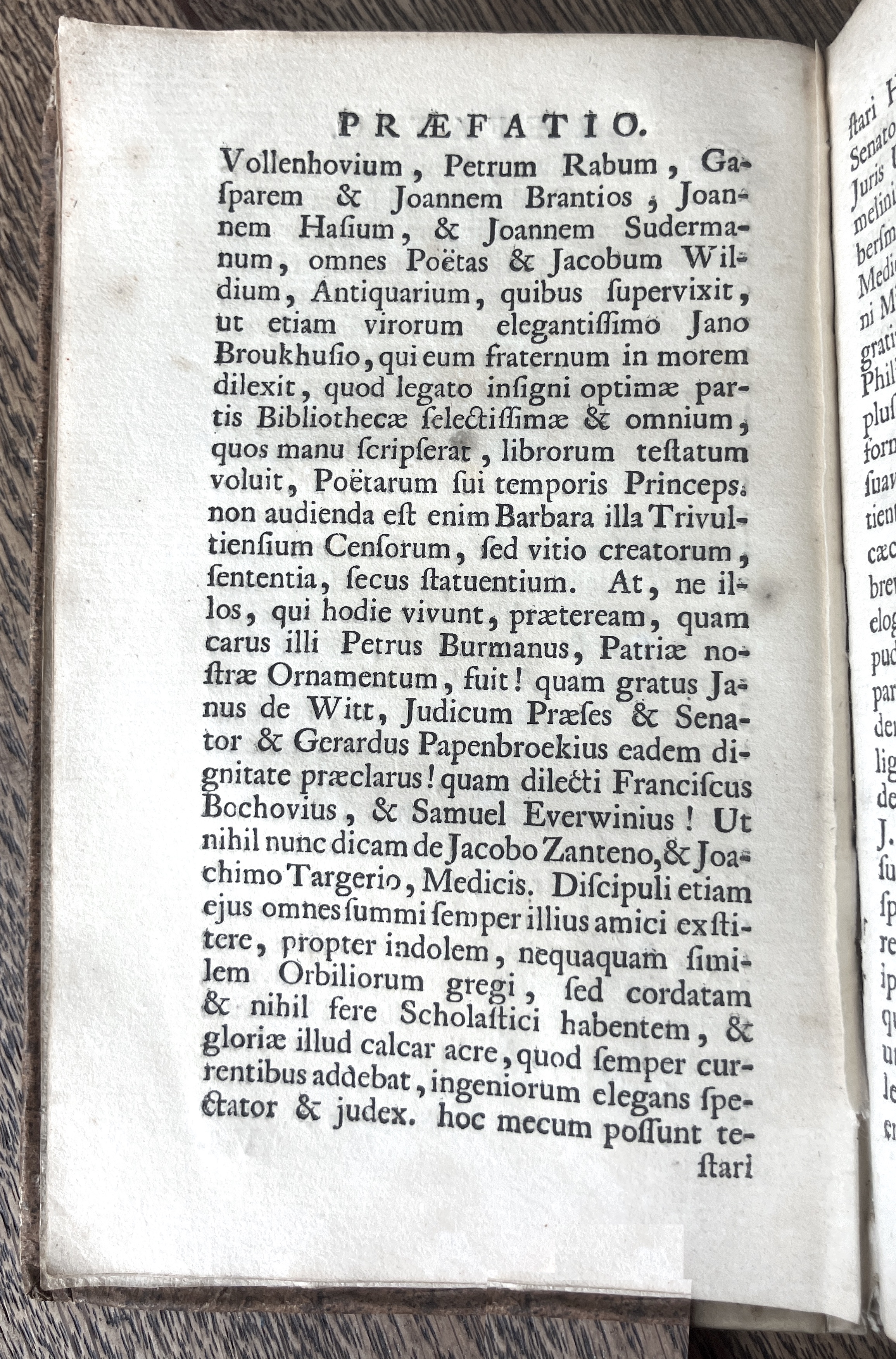 HoogstratenPoemata1728a14.jpg