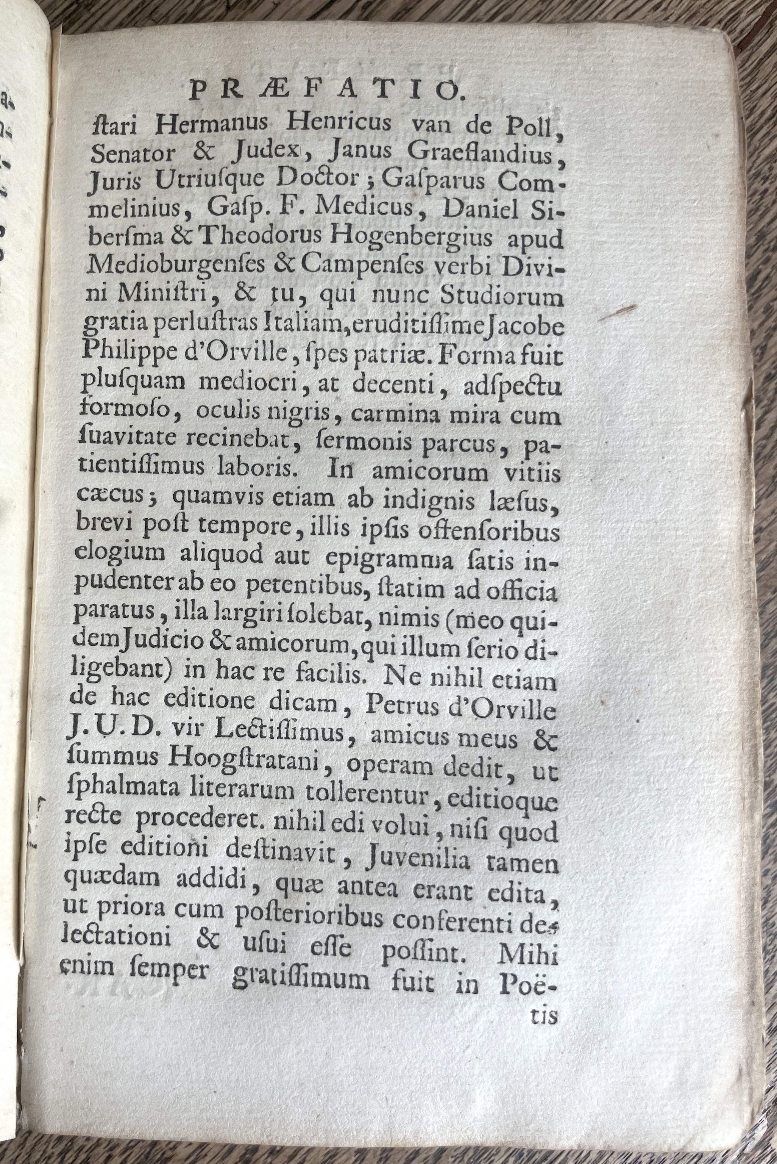 HoogstratenPoemata1728a15