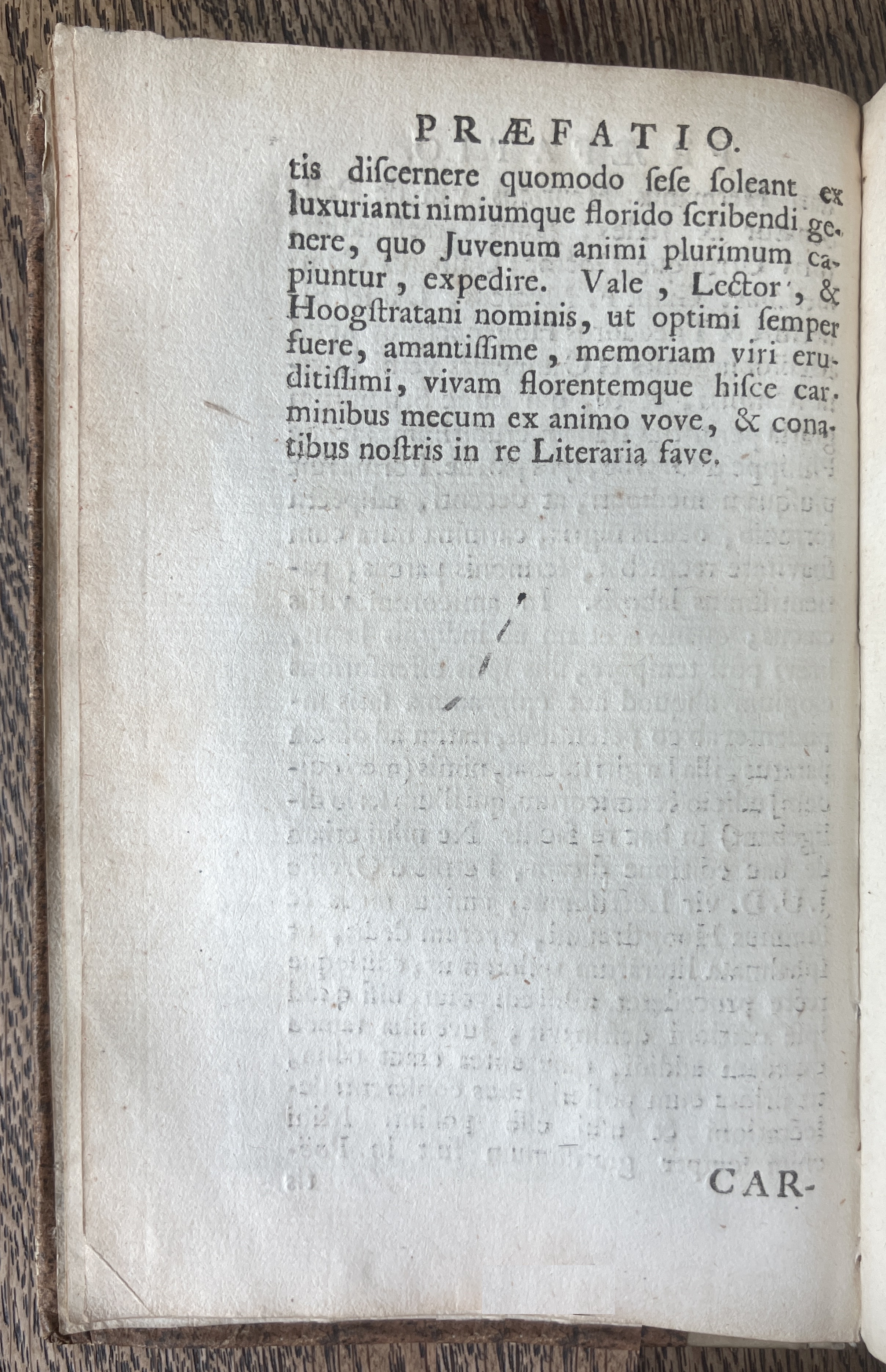 HoogstratenPoemata1728a16.jpg