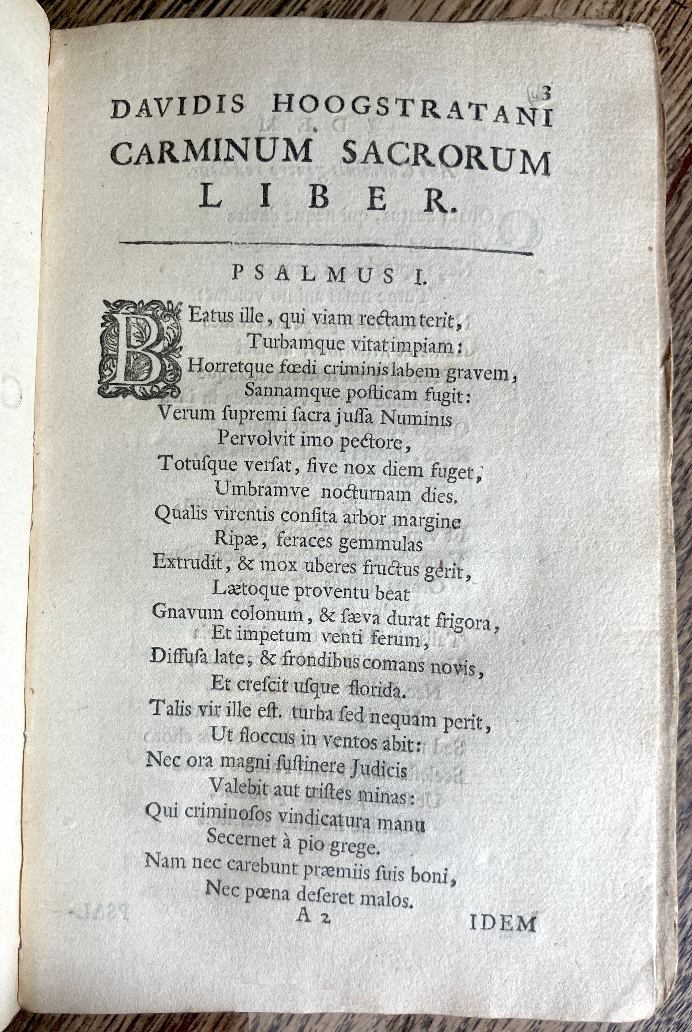 HoogstratenPoemata1728p003