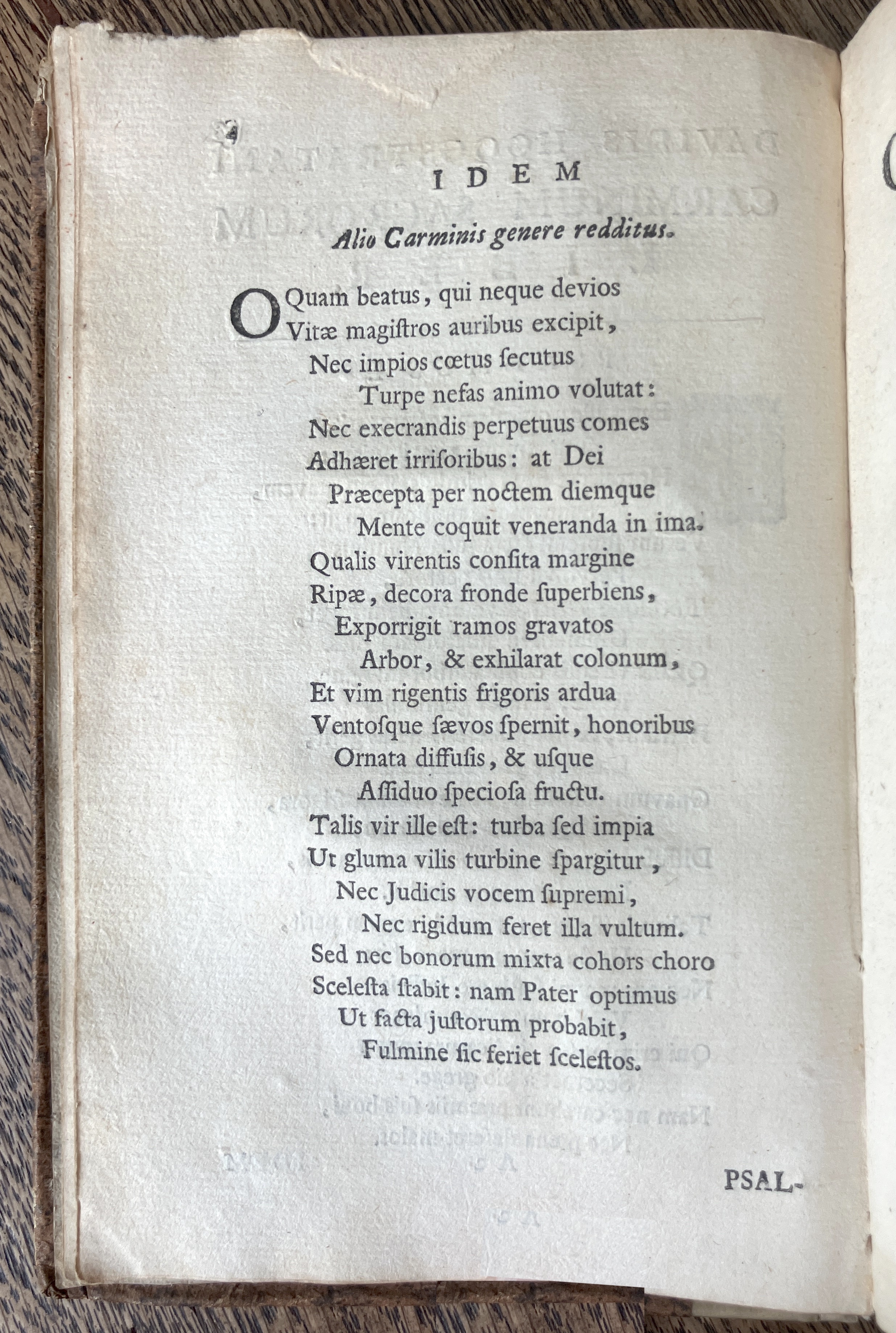 HoogstratenPoemata1728p004.jpg