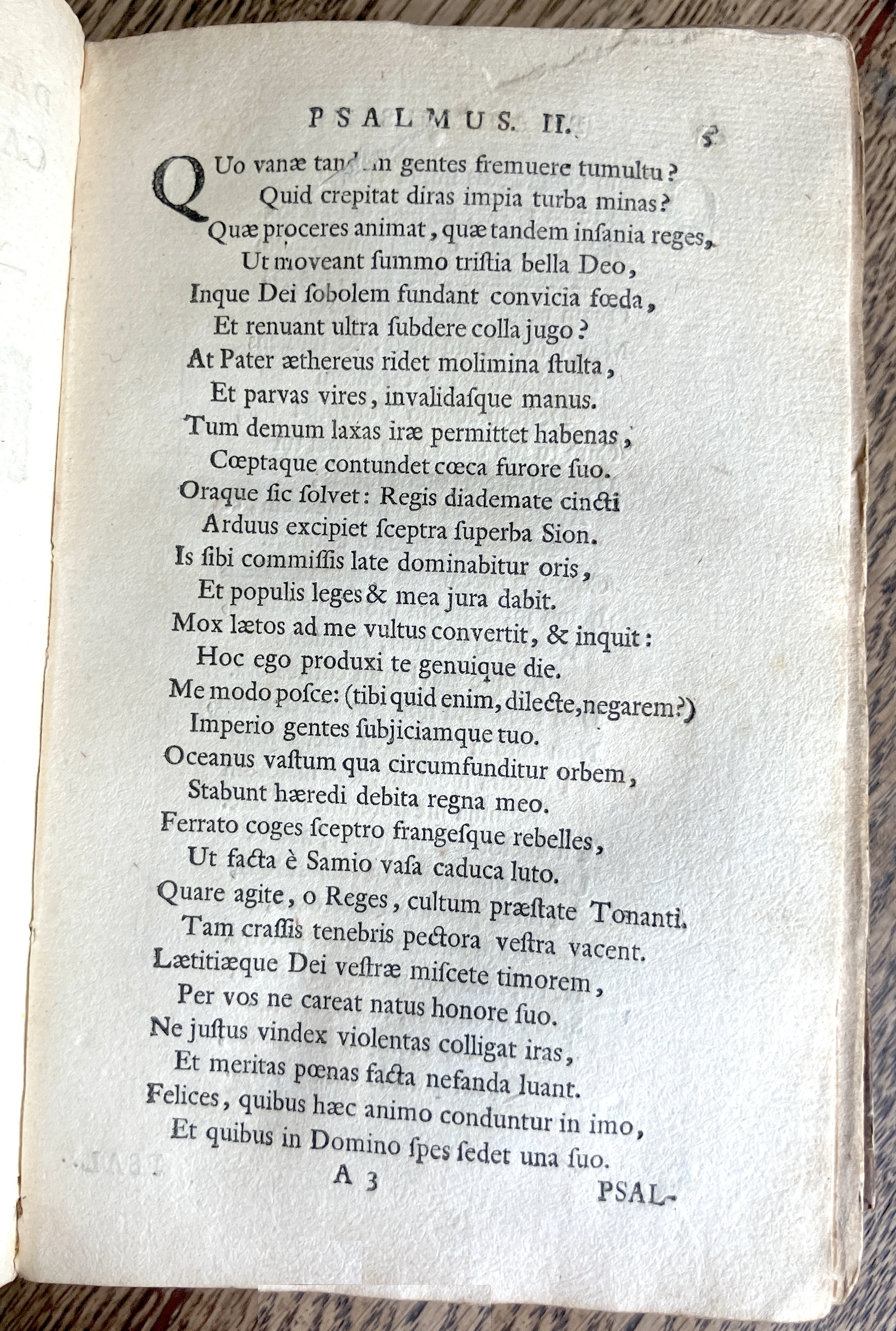 HoogstratenPoemata1728p005