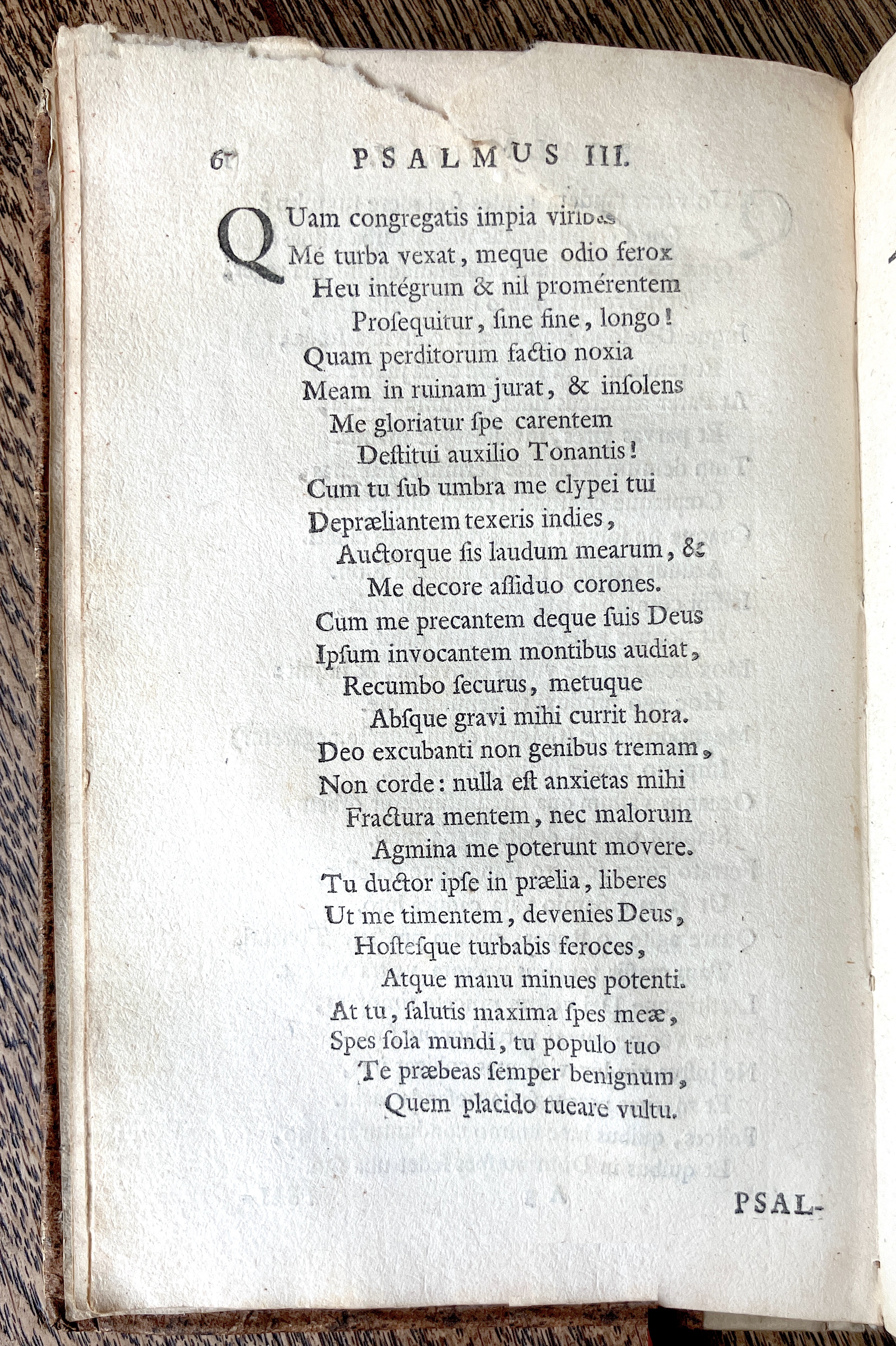 HoogstratenPoemata1728p006