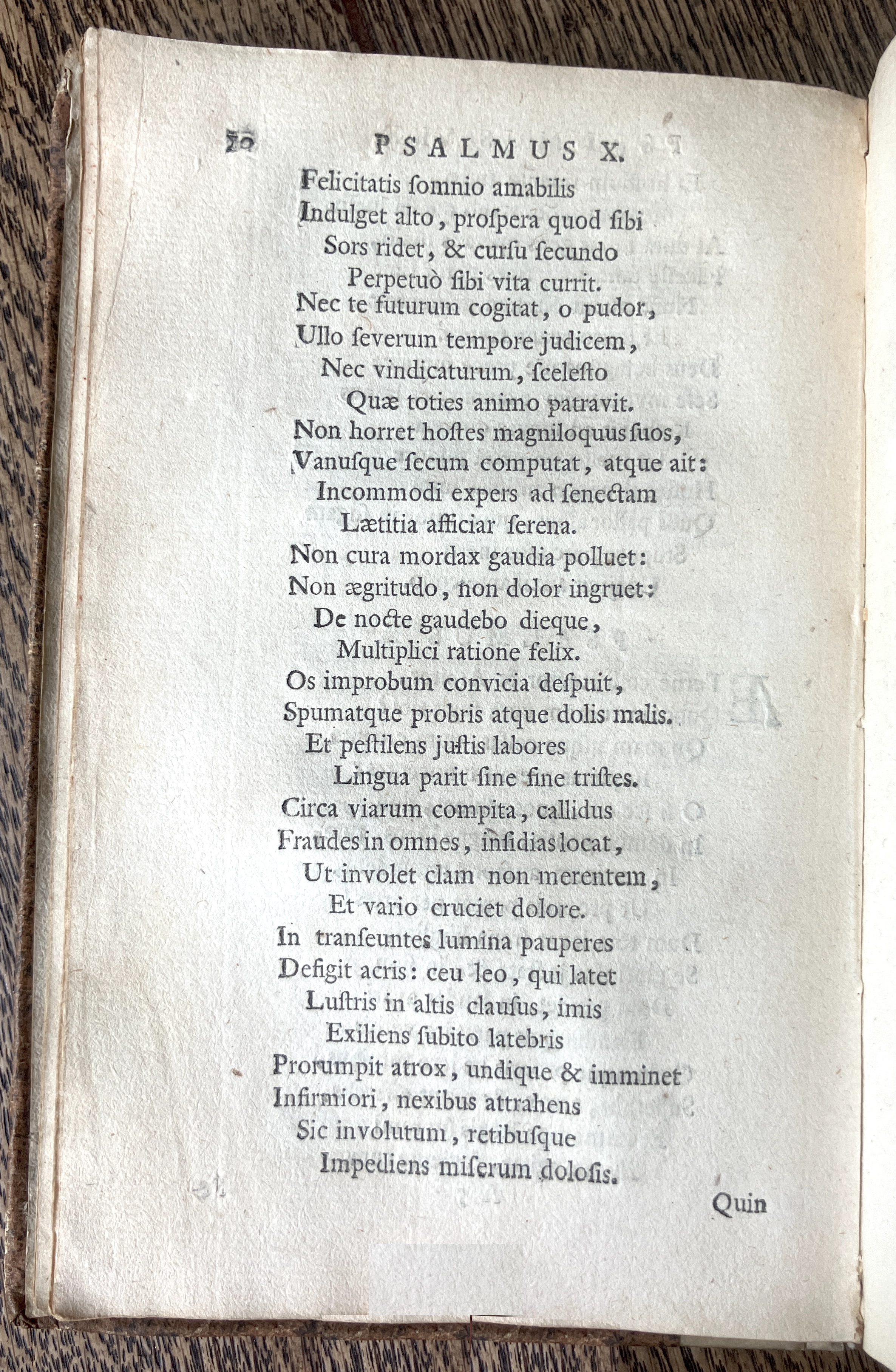 HoogstratenPoemata1728p010