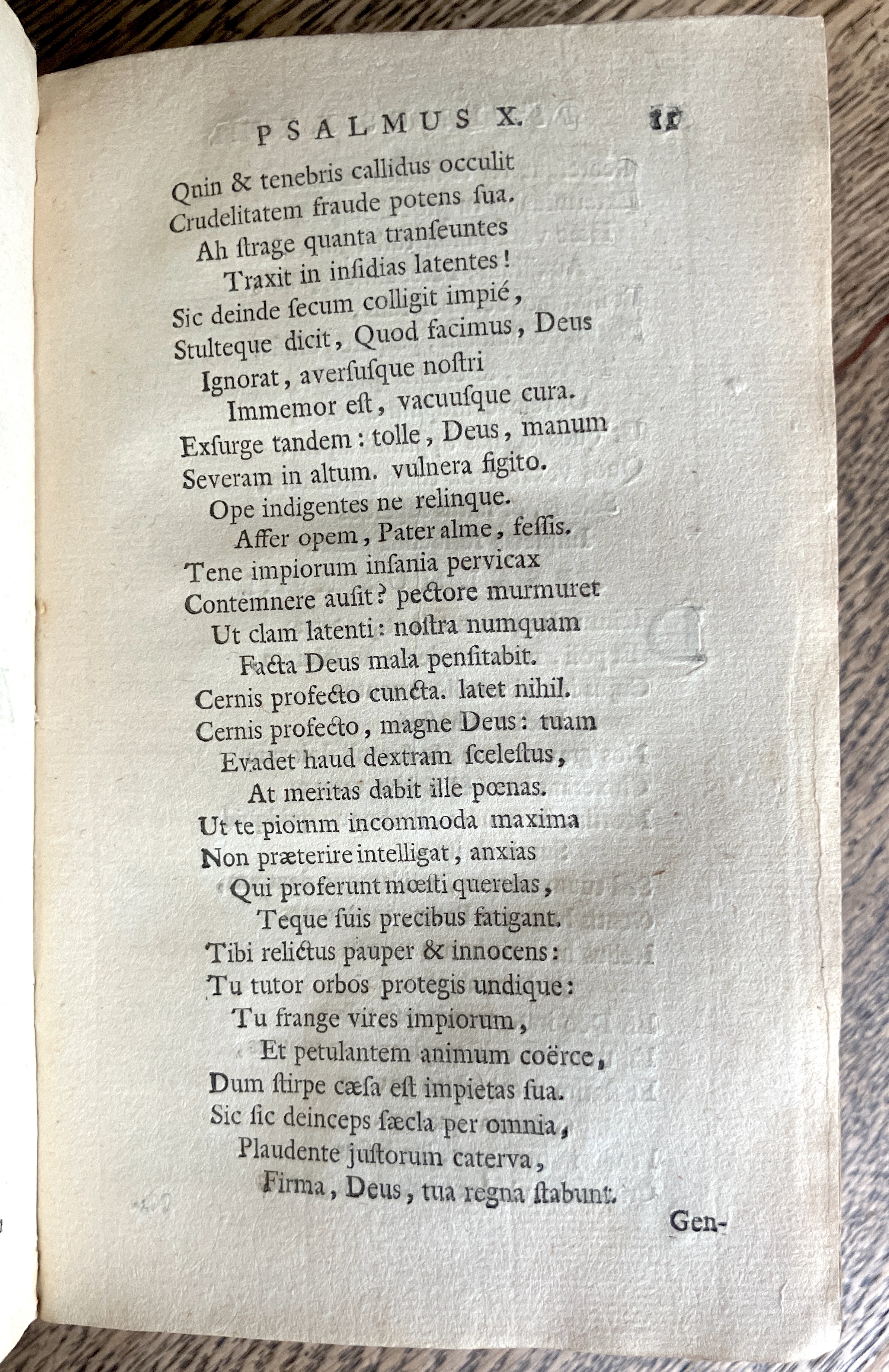 HoogstratenPoemata1728p011.jpg