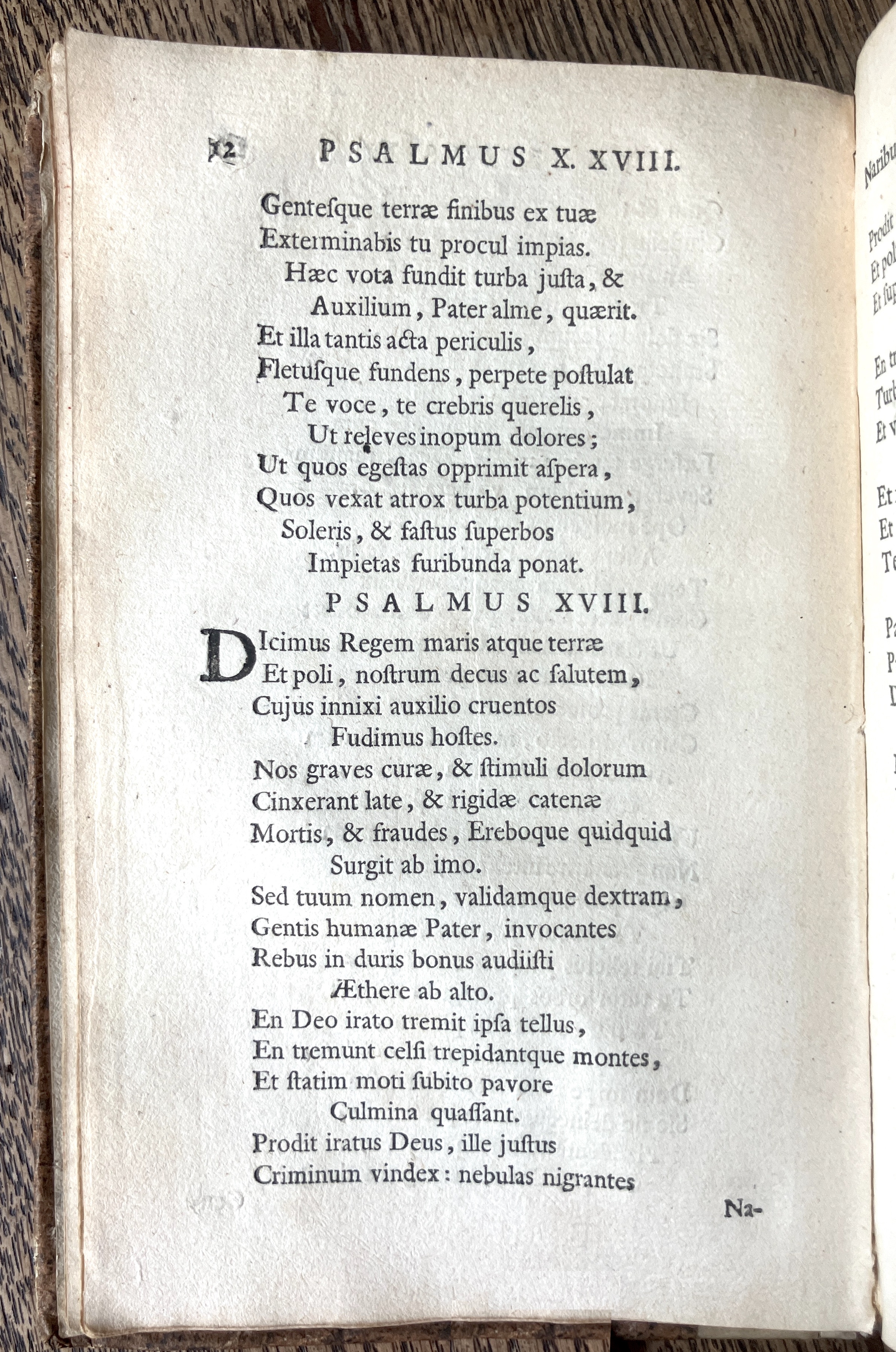 HoogstratenPoemata1728p012.jpg