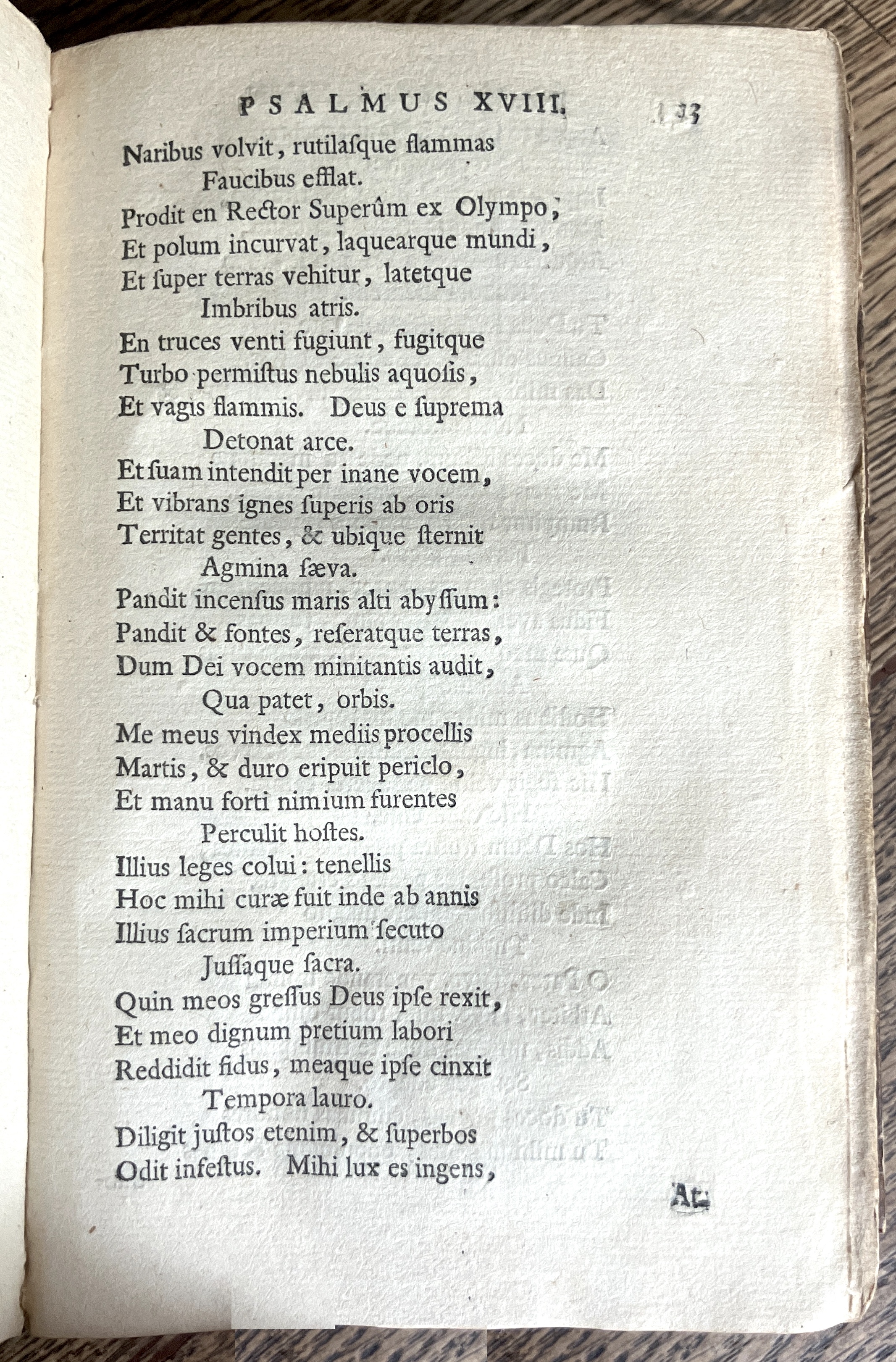 HoogstratenPoemata1728p013.jpg