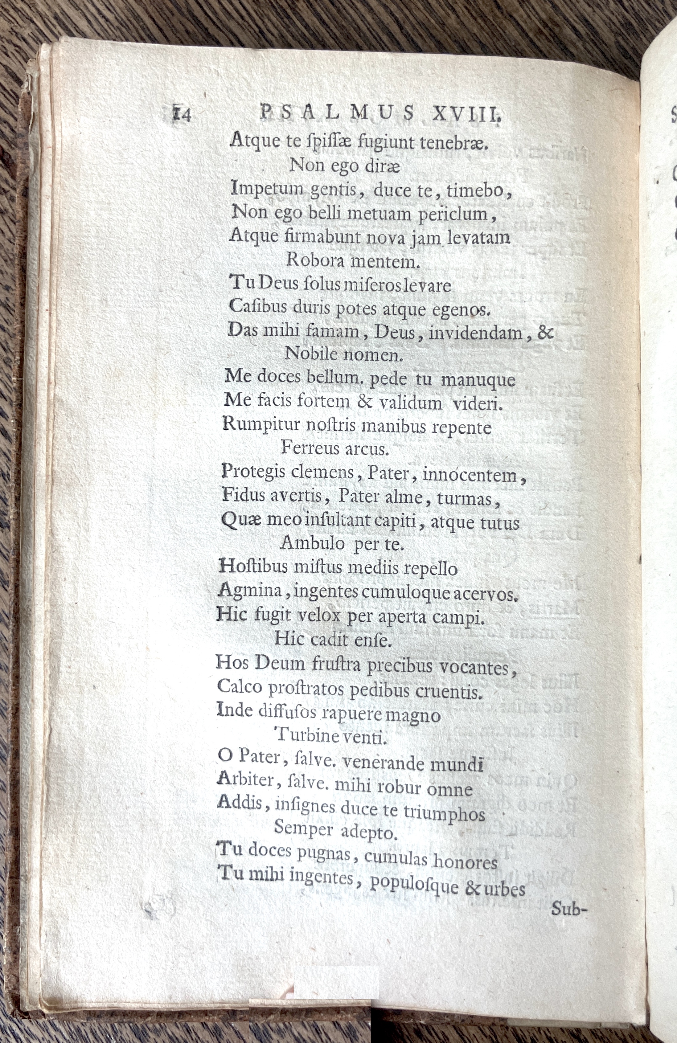 HoogstratenPoemata1728p014.jpg