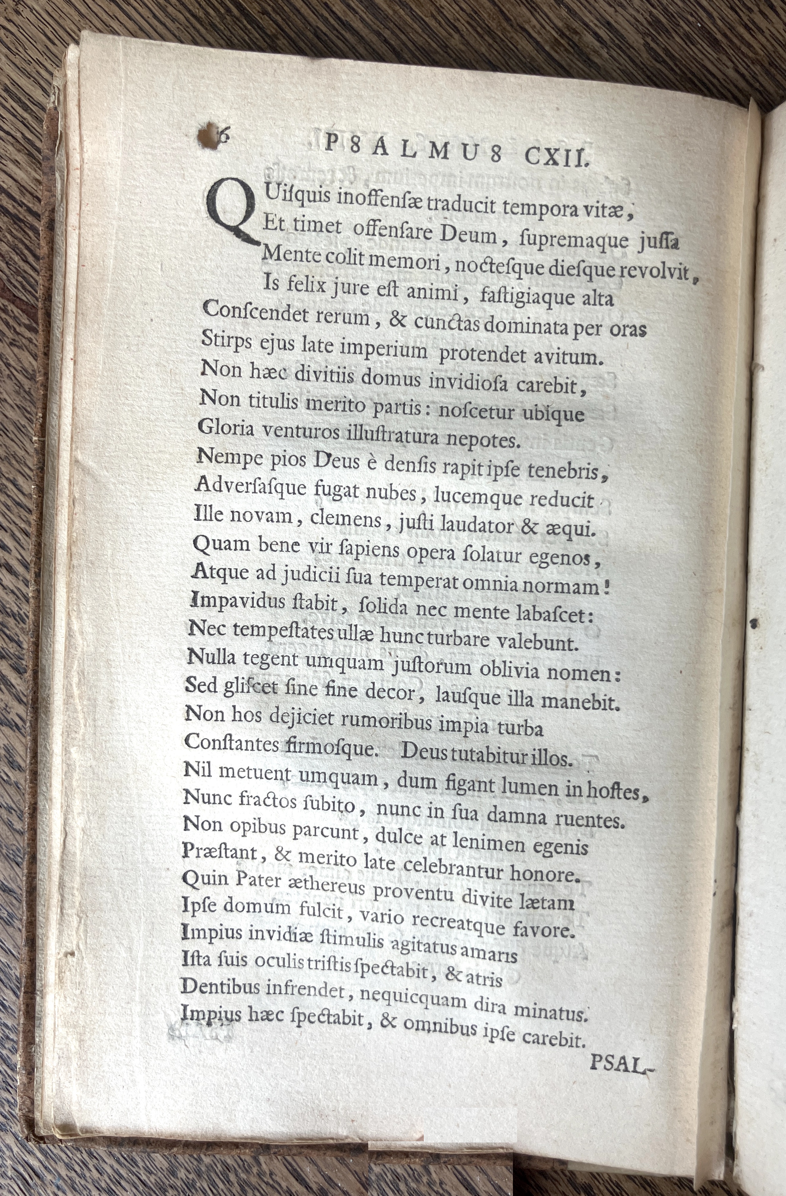 HoogstratenPoemata1728p016.jpg