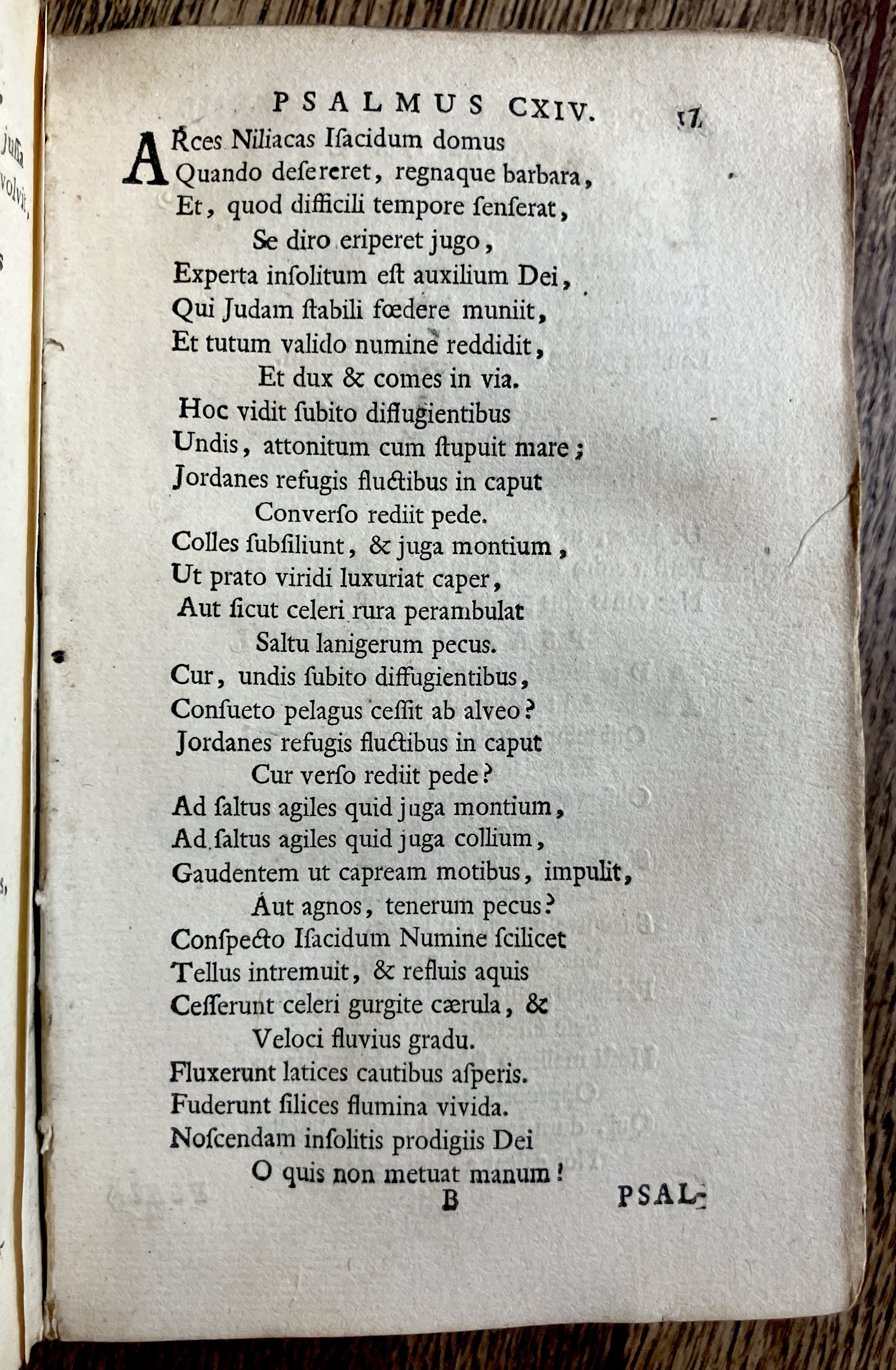 HoogstratenPoemata1728p017