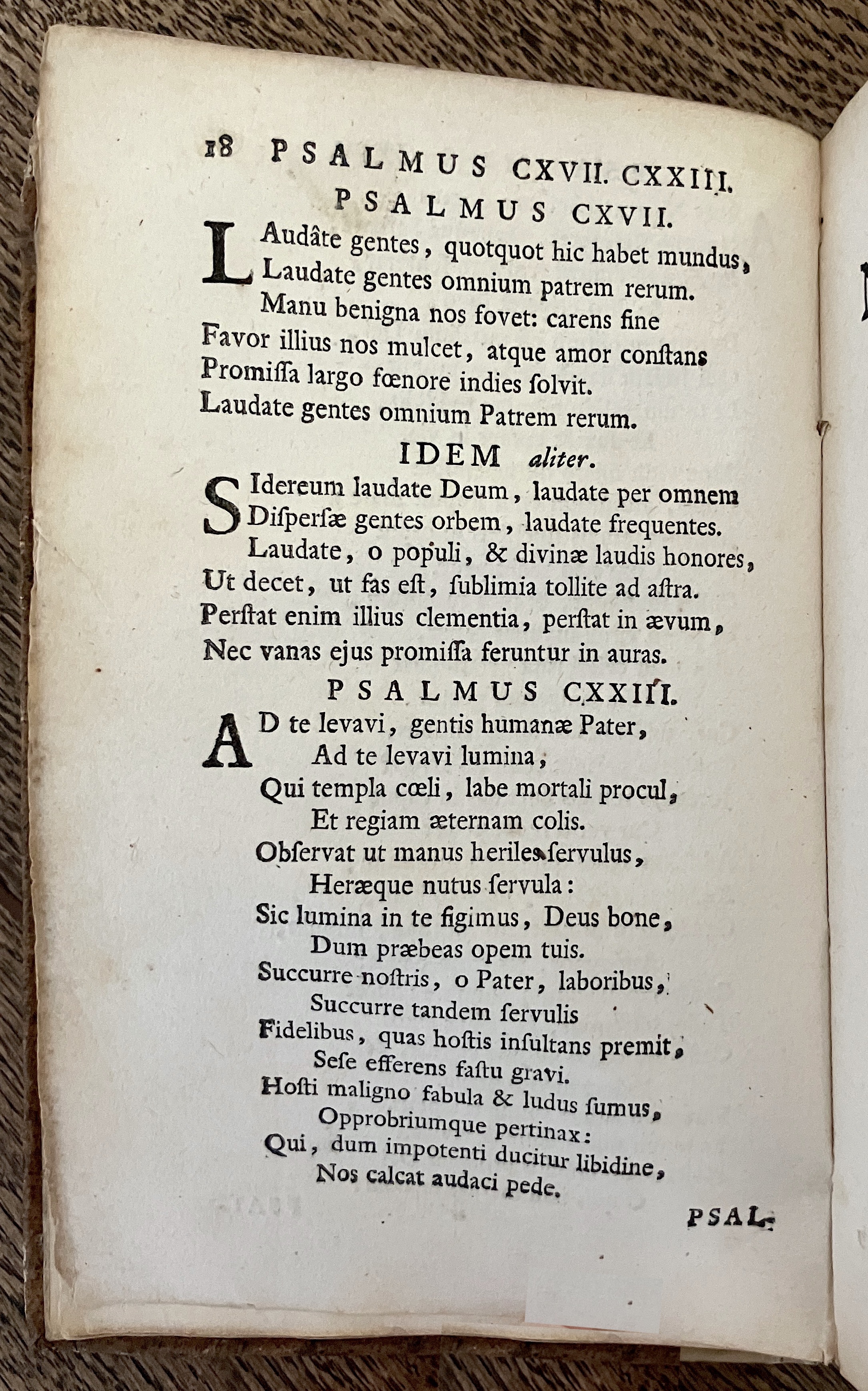 HoogstratenPoemata1728p018