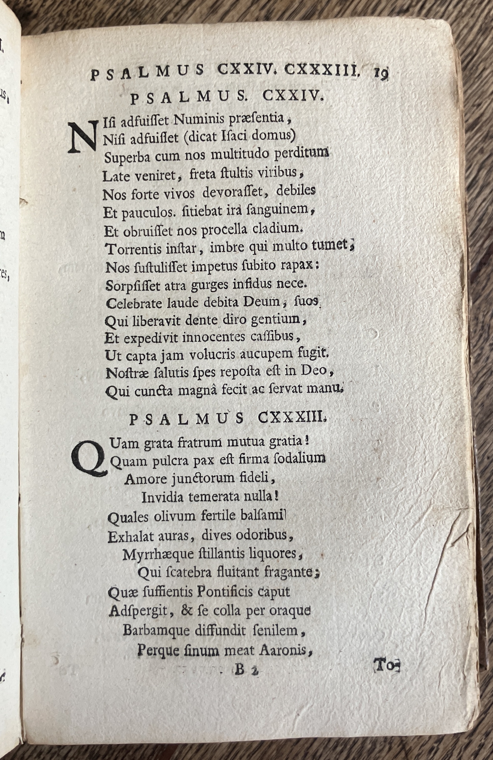 HoogstratenPoemata1728p019.jpg