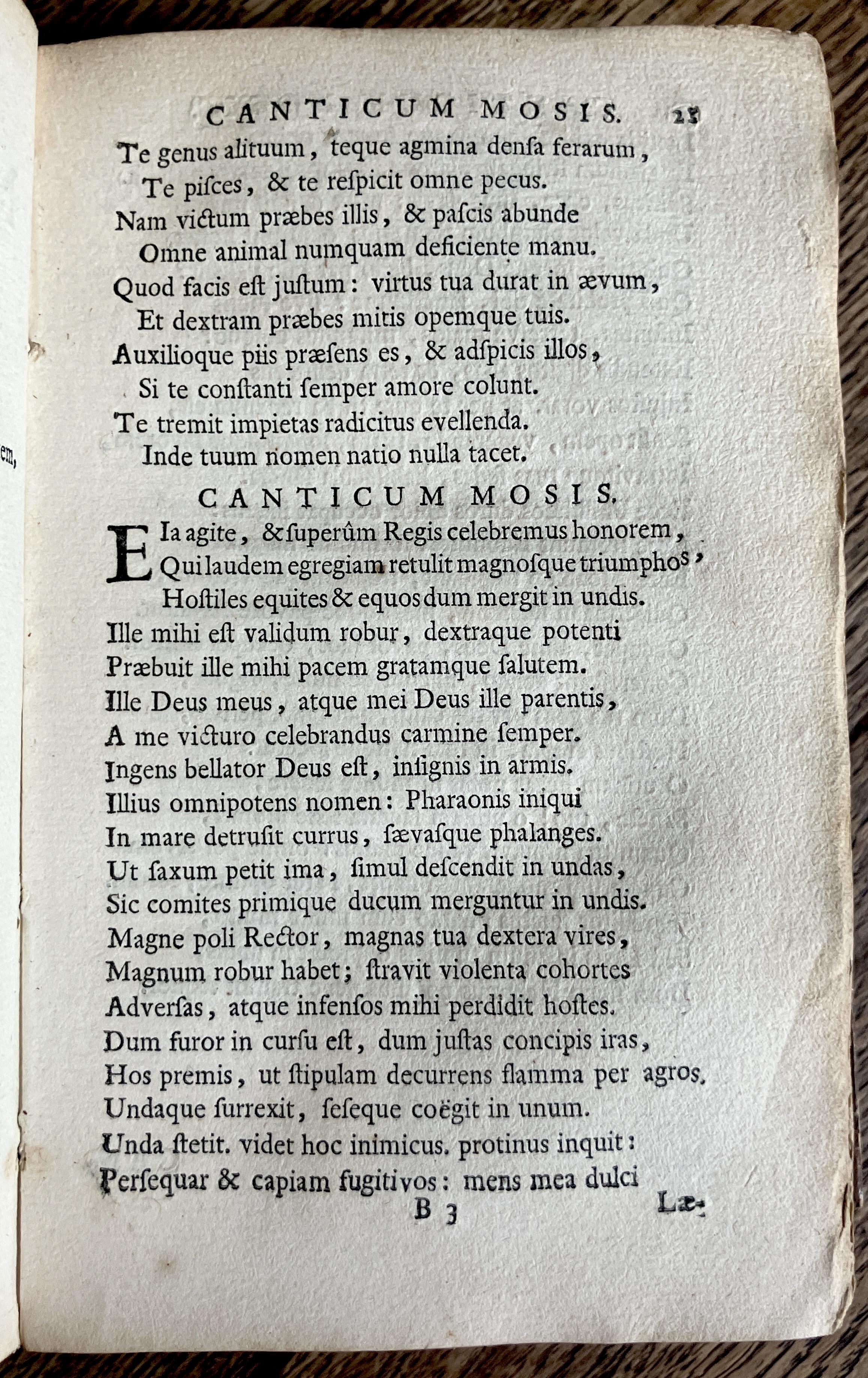 HoogstratenPoemata1728p021.jpg