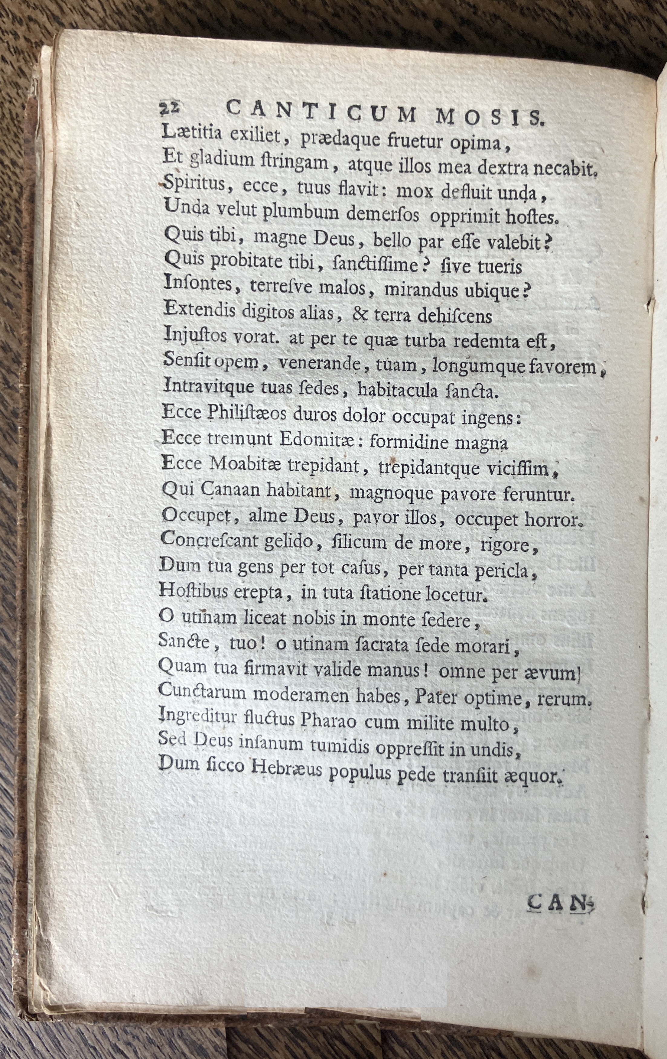 HoogstratenPoemata1728p022.jpg