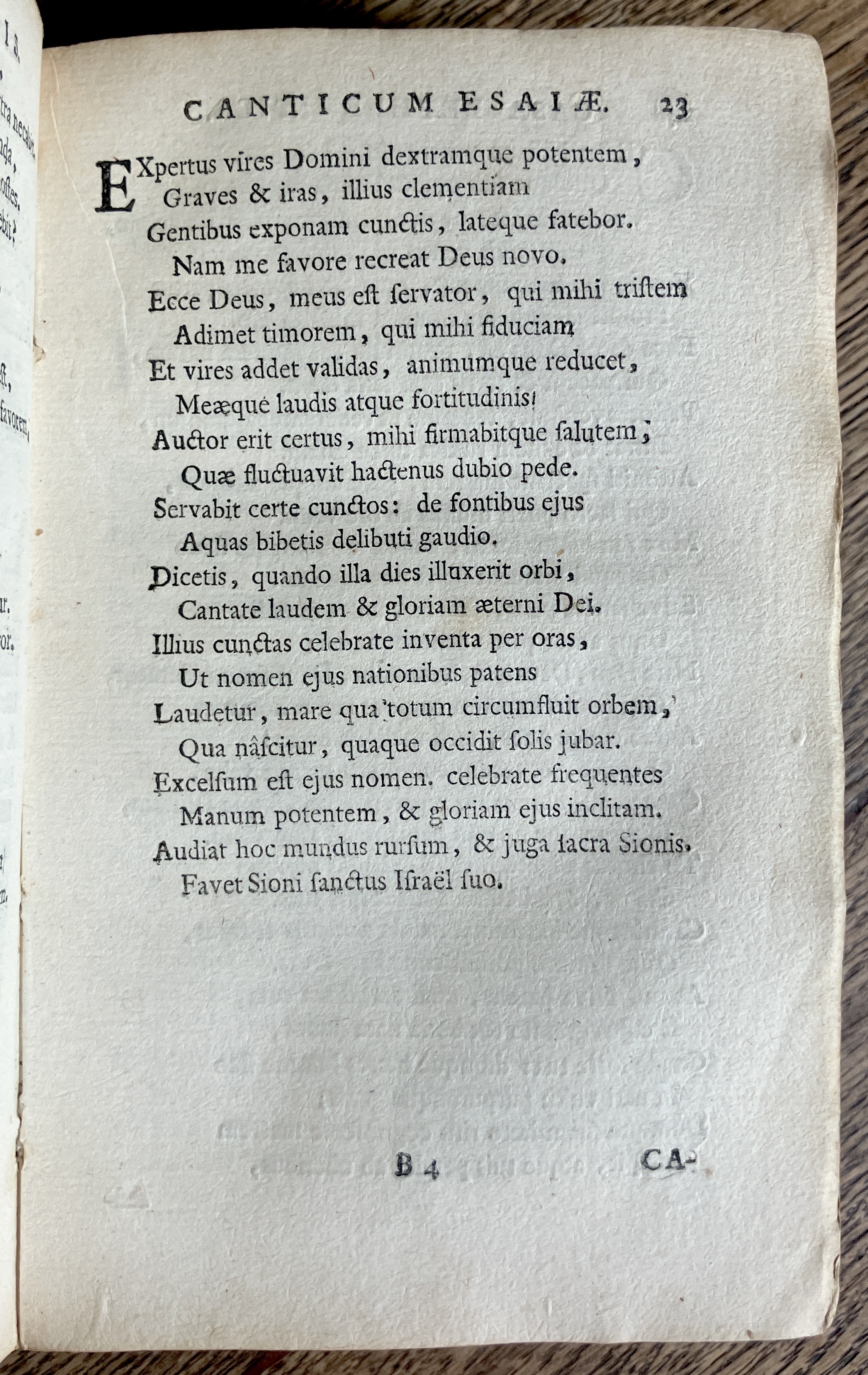 HoogstratenPoemata1728p023.jpg