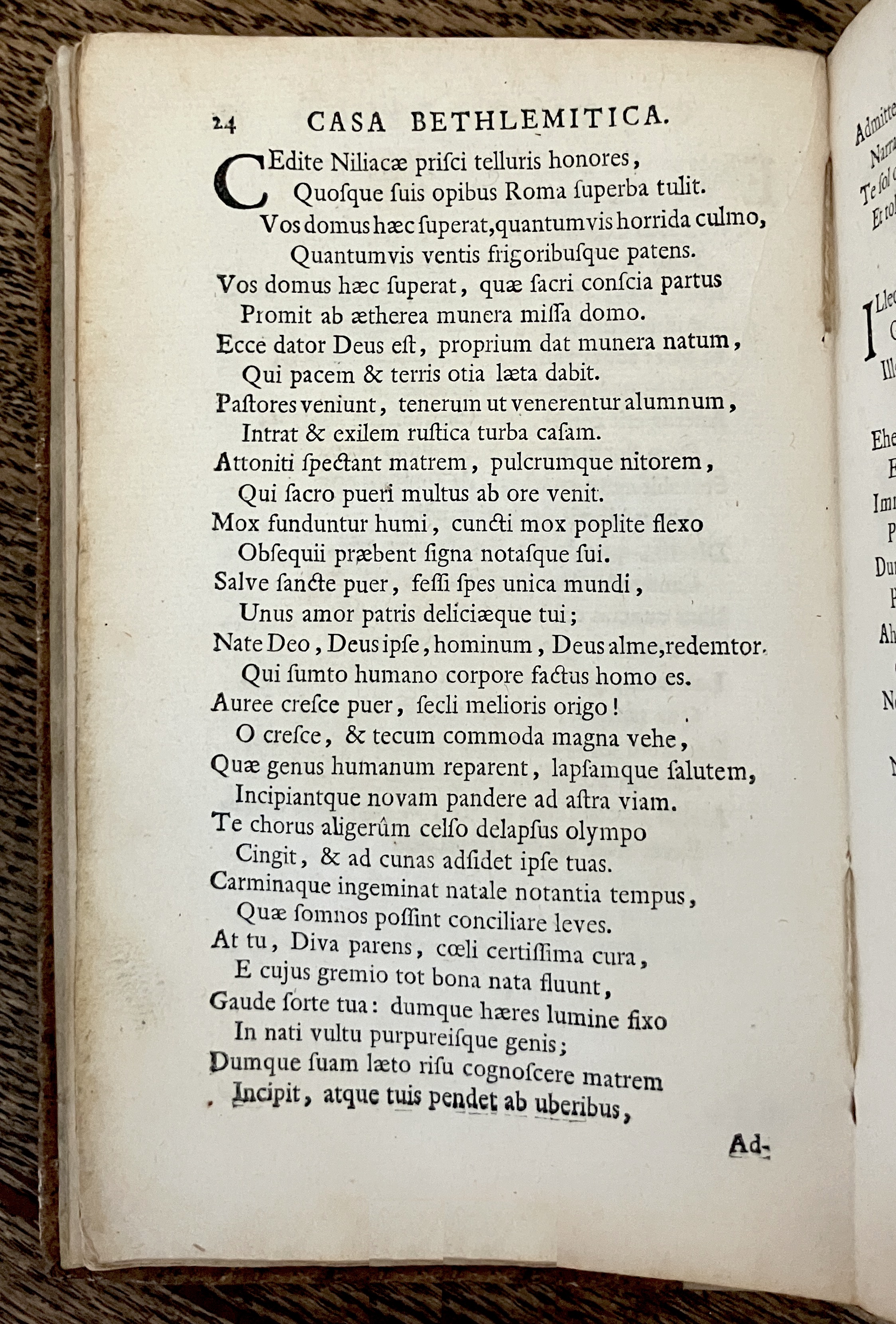 HoogstratenPoemata1728p024