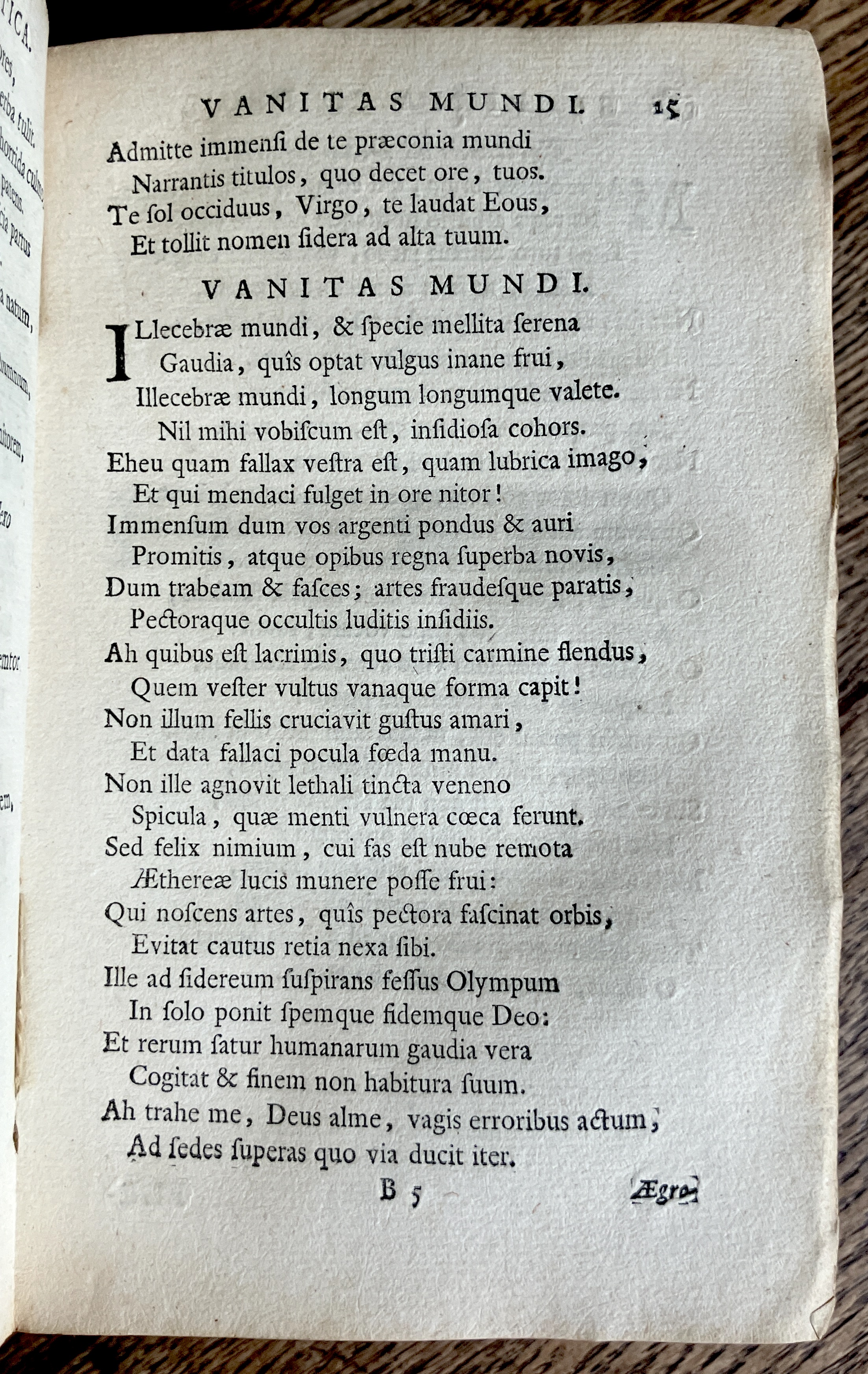 HoogstratenPoemata1728p025.jpg