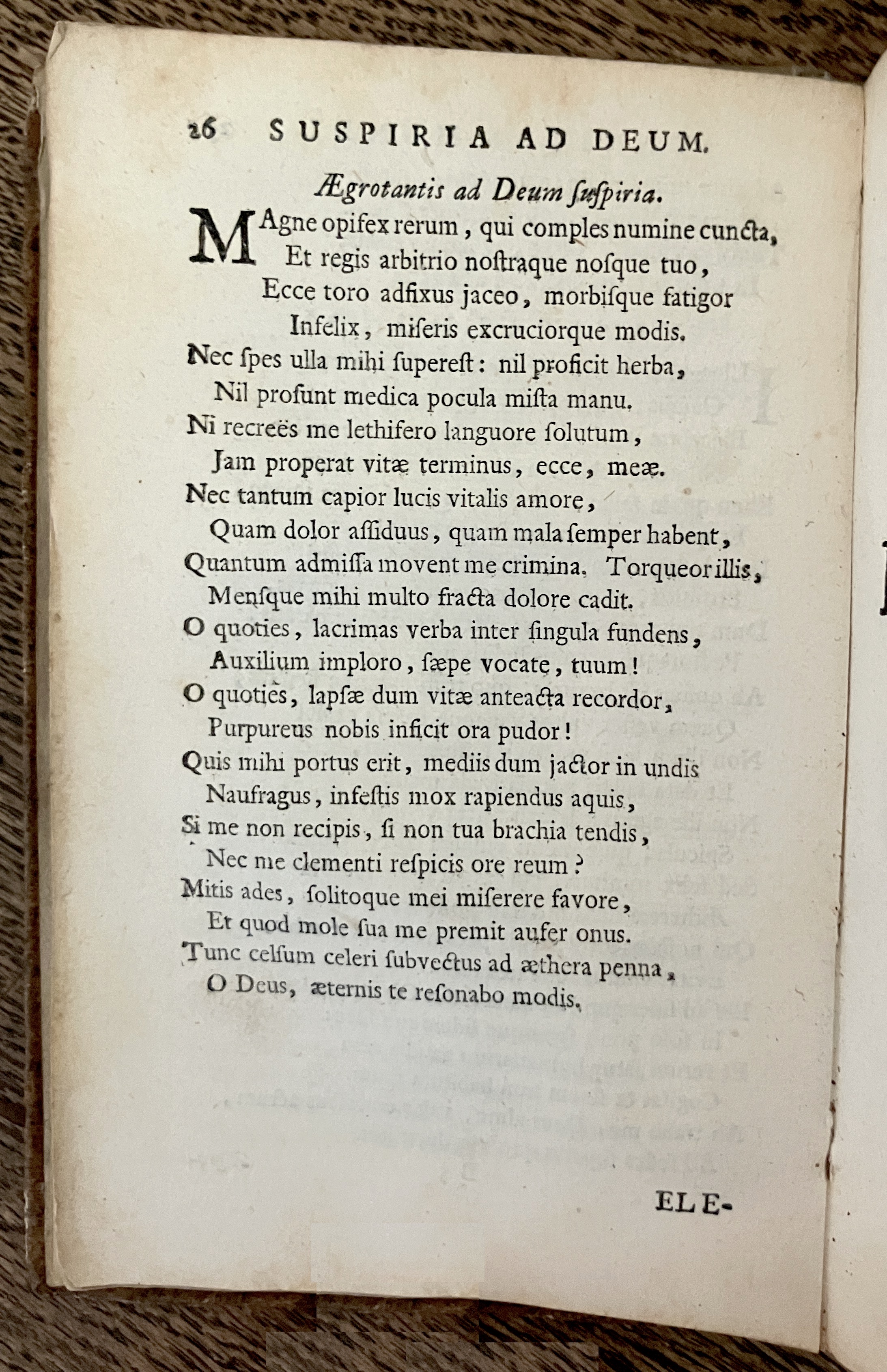 HoogstratenPoemata1728p026.jpg