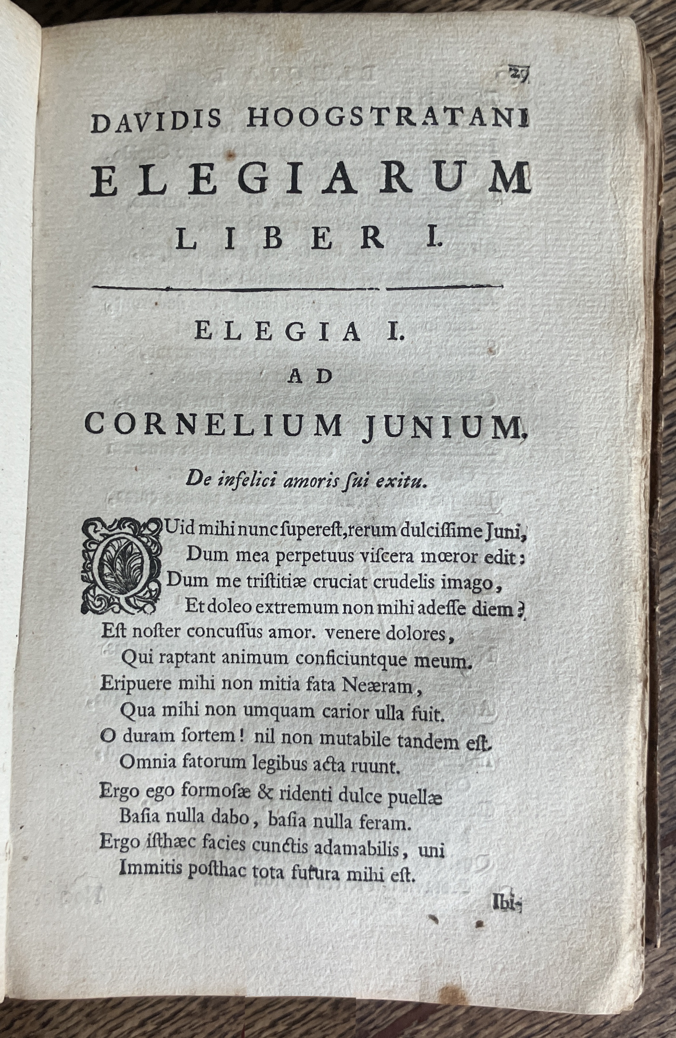 HoogstratenPoemata1728p029.jpg