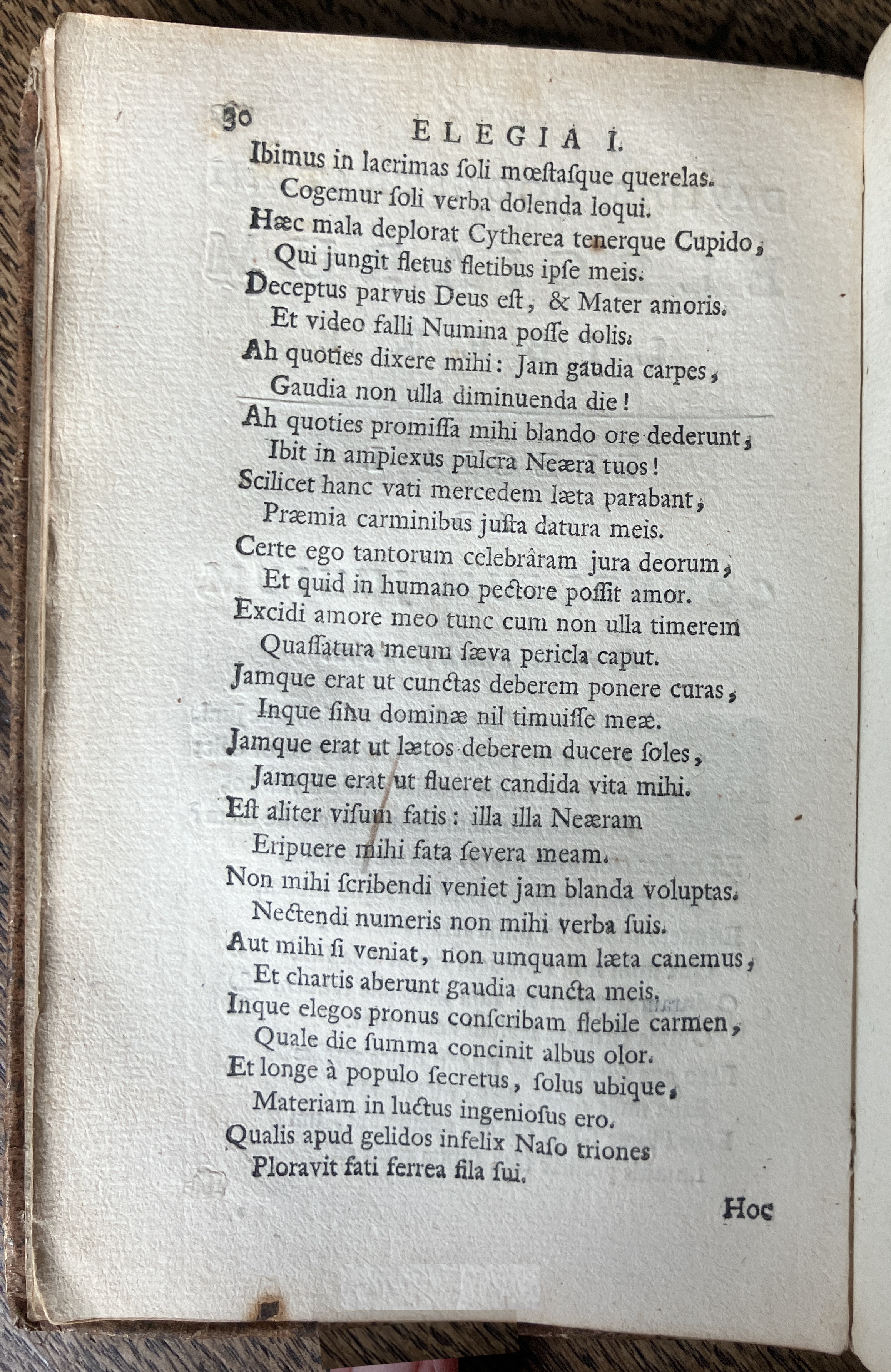 HoogstratenPoemata1728p030