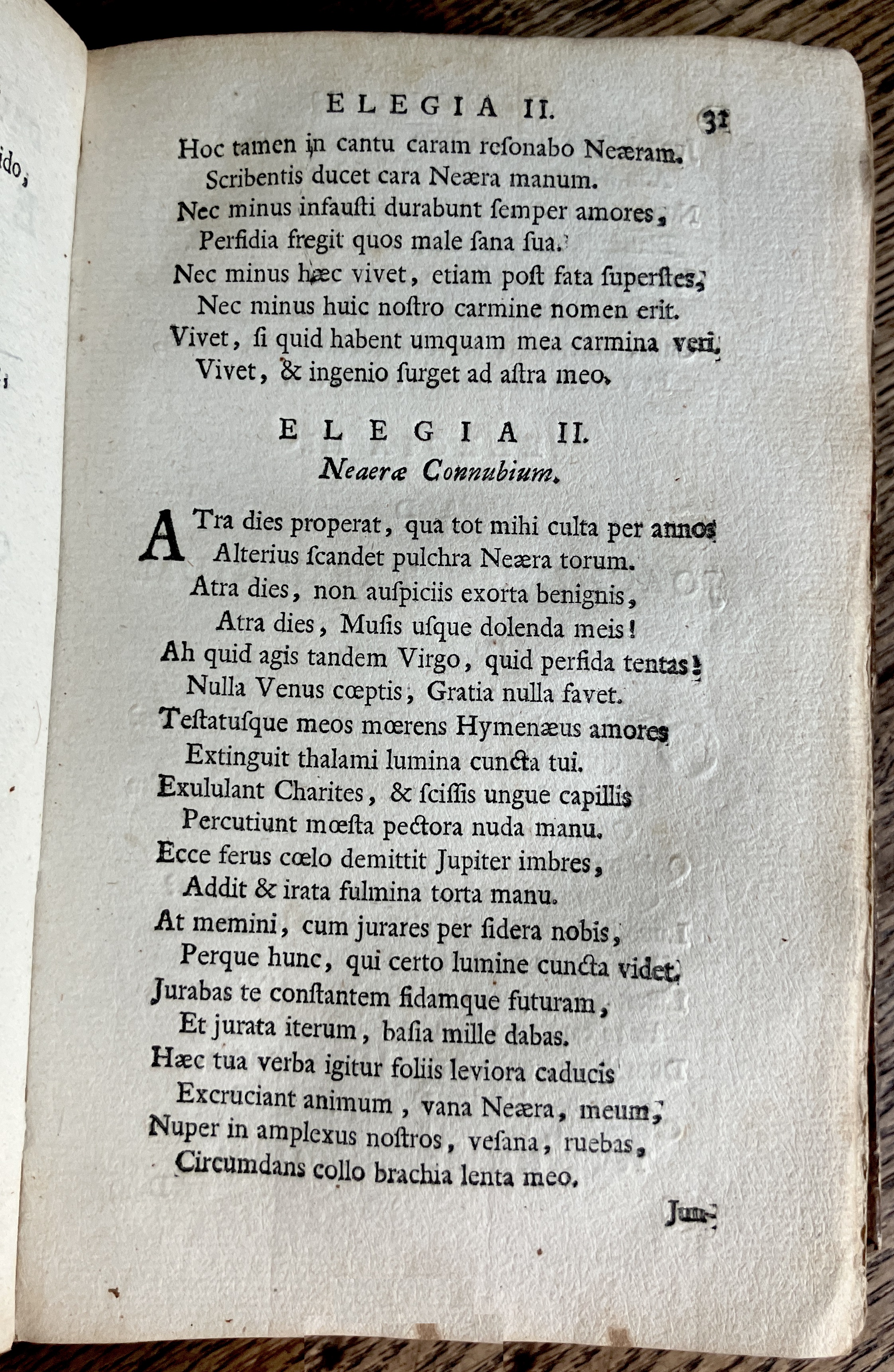 HoogstratenPoemata1728p031.jpg