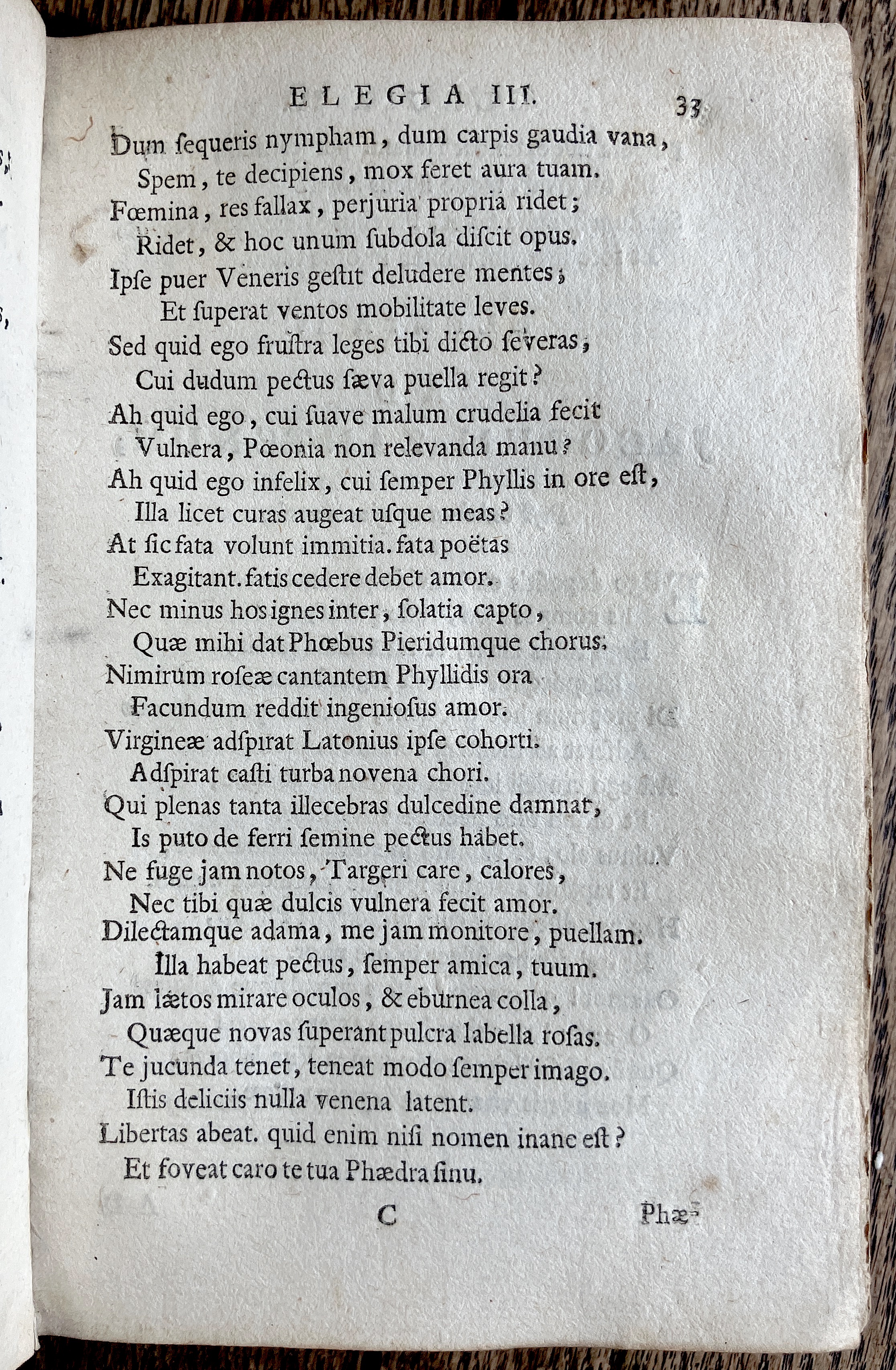 HoogstratenPoemata1728p033