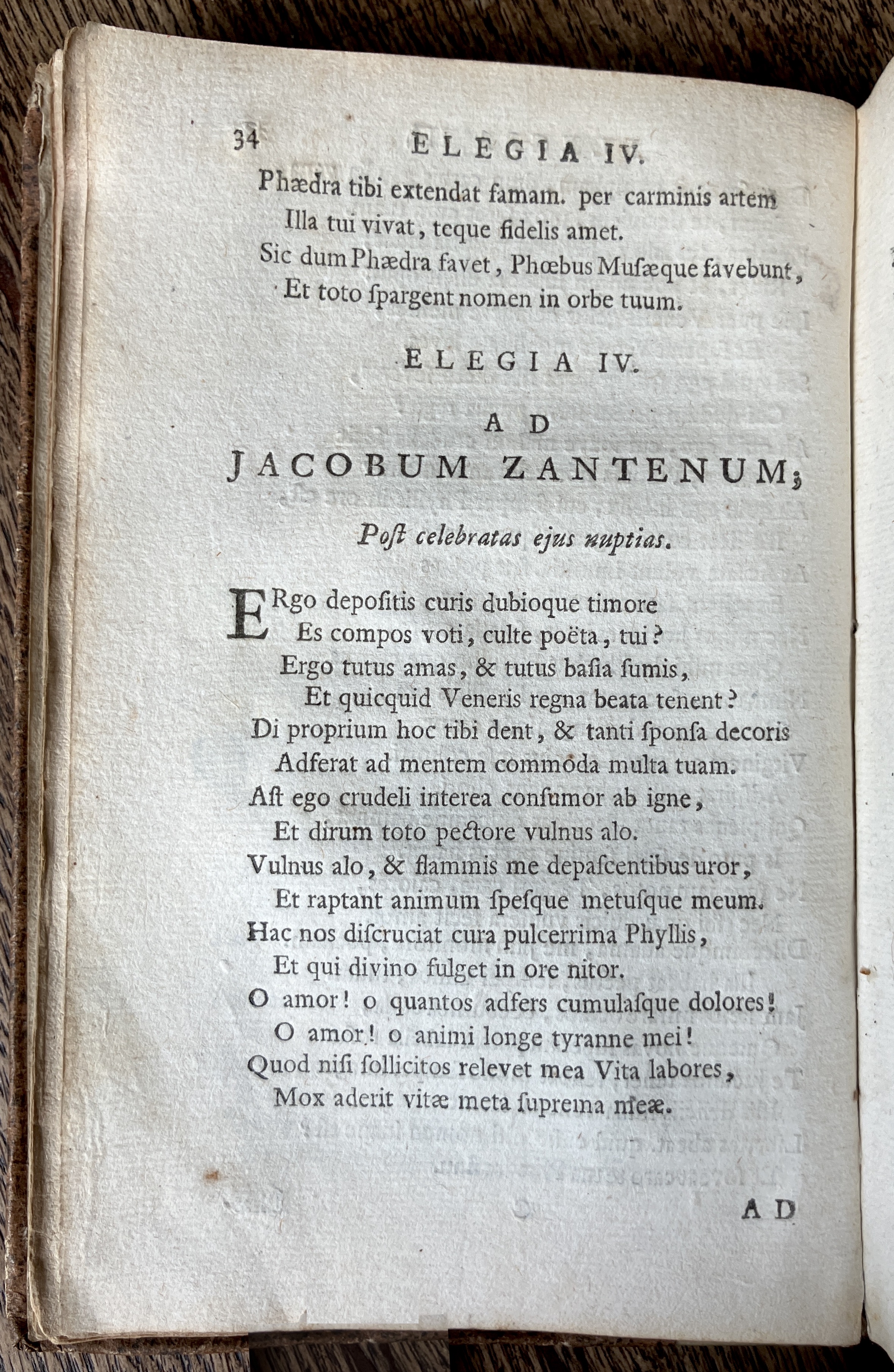 HoogstratenPoemata1728p034.jpg