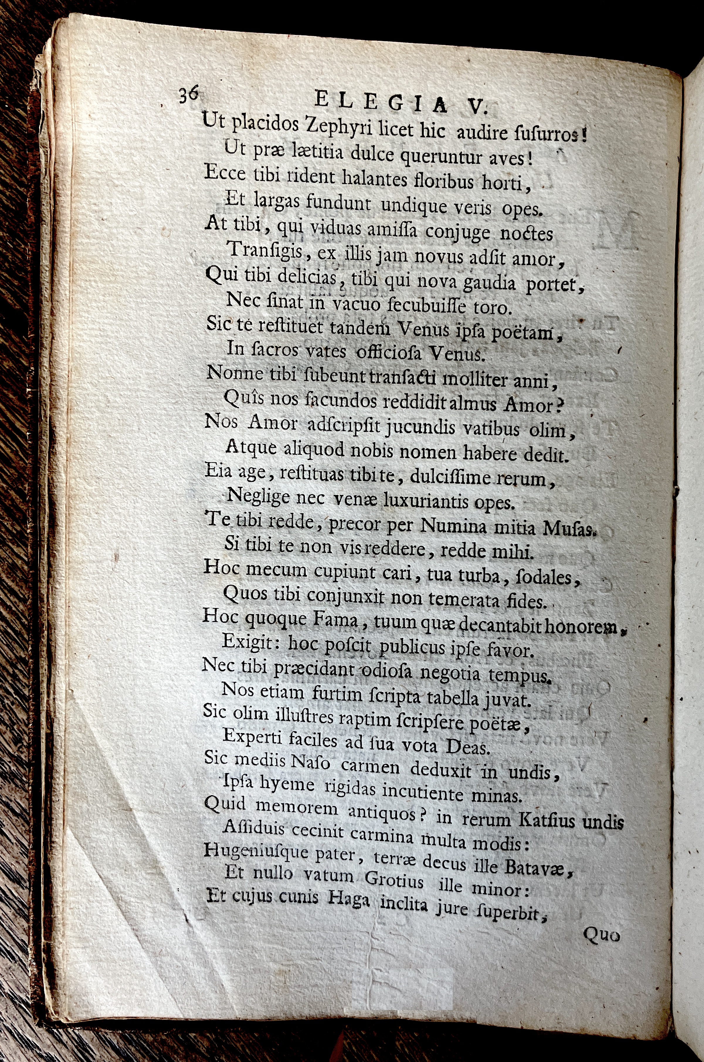 HoogstratenPoemata1728p036