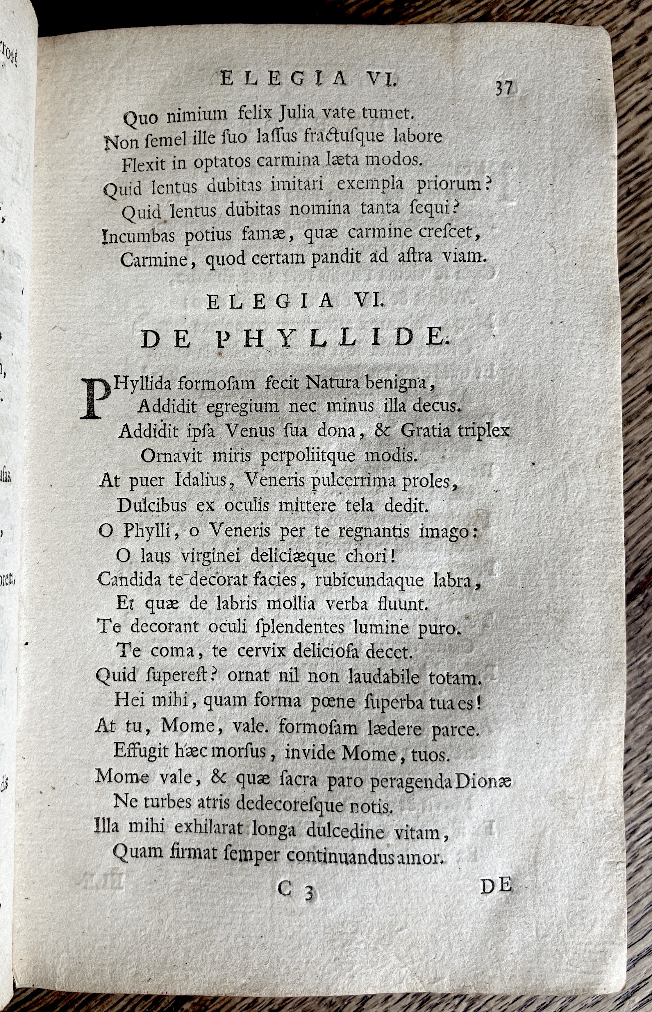 HoogstratenPoemata1728p037