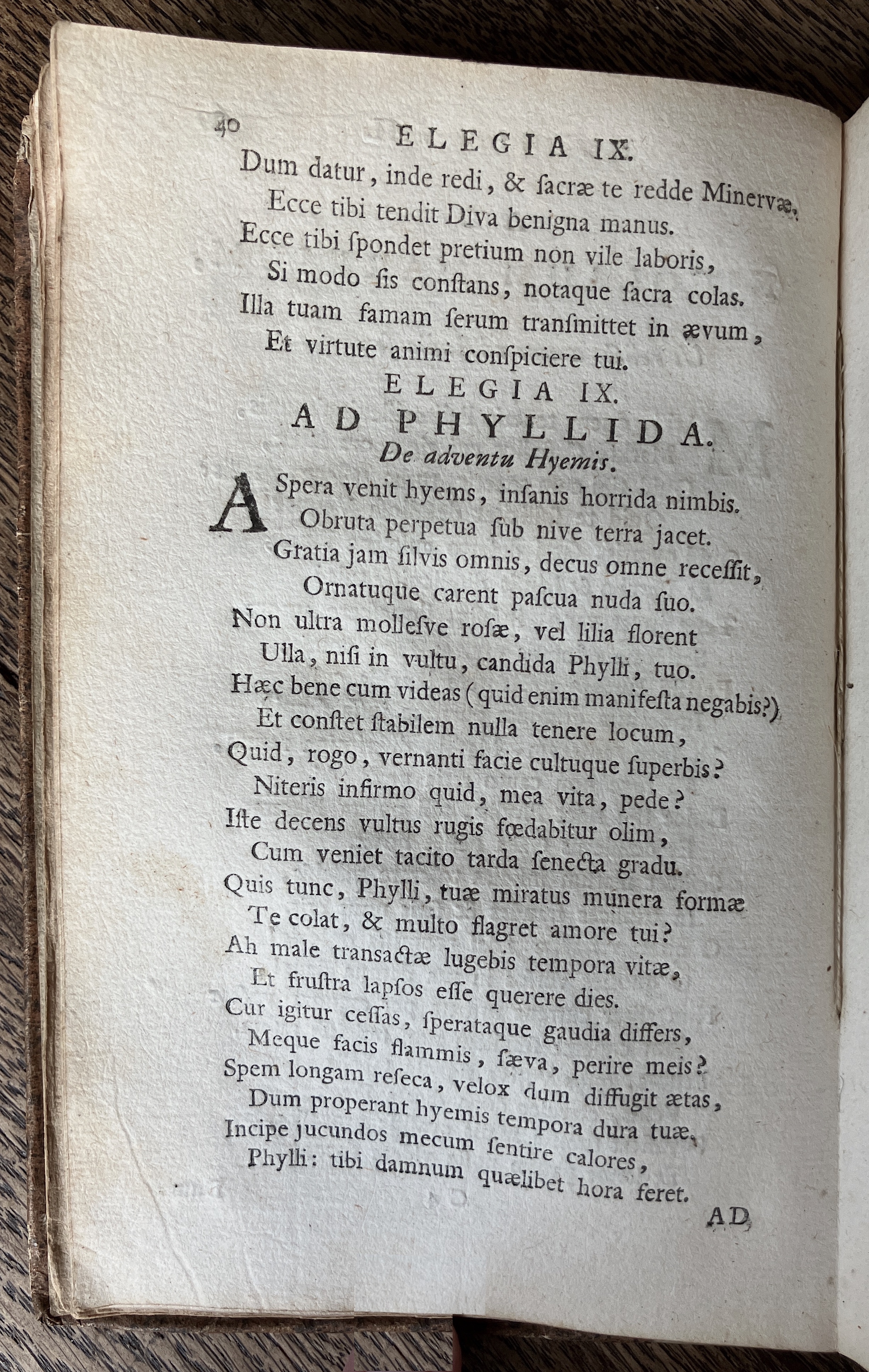 HoogstratenPoemata1728p040