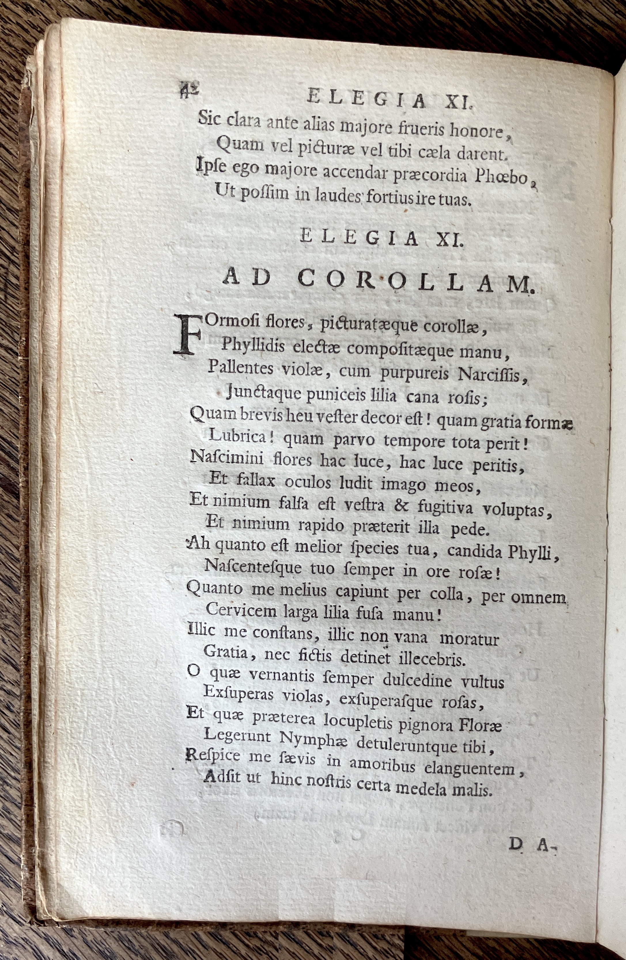 HoogstratenPoemata1728p042.jpg