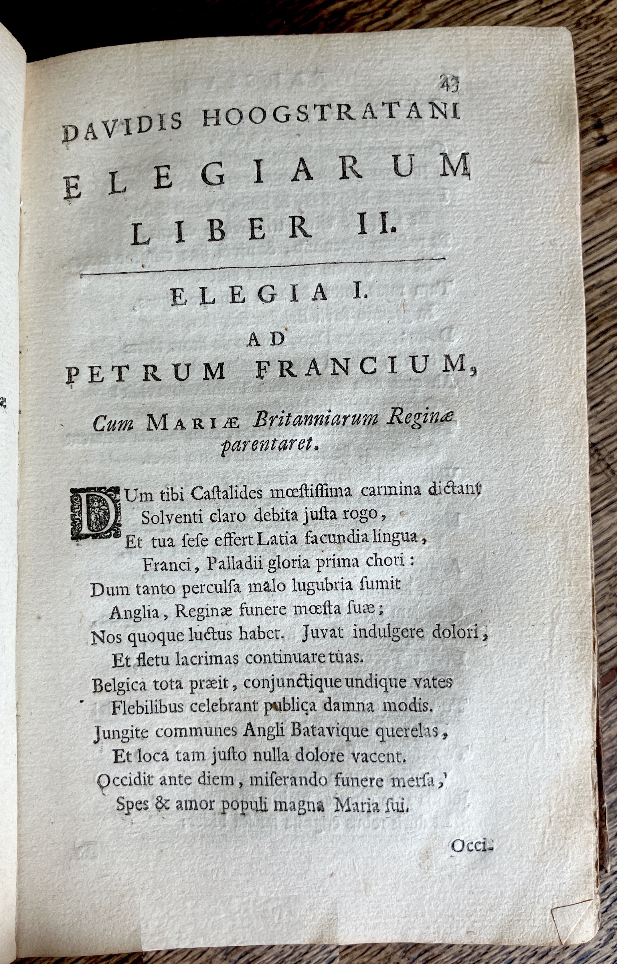 HoogstratenPoemata1728p043