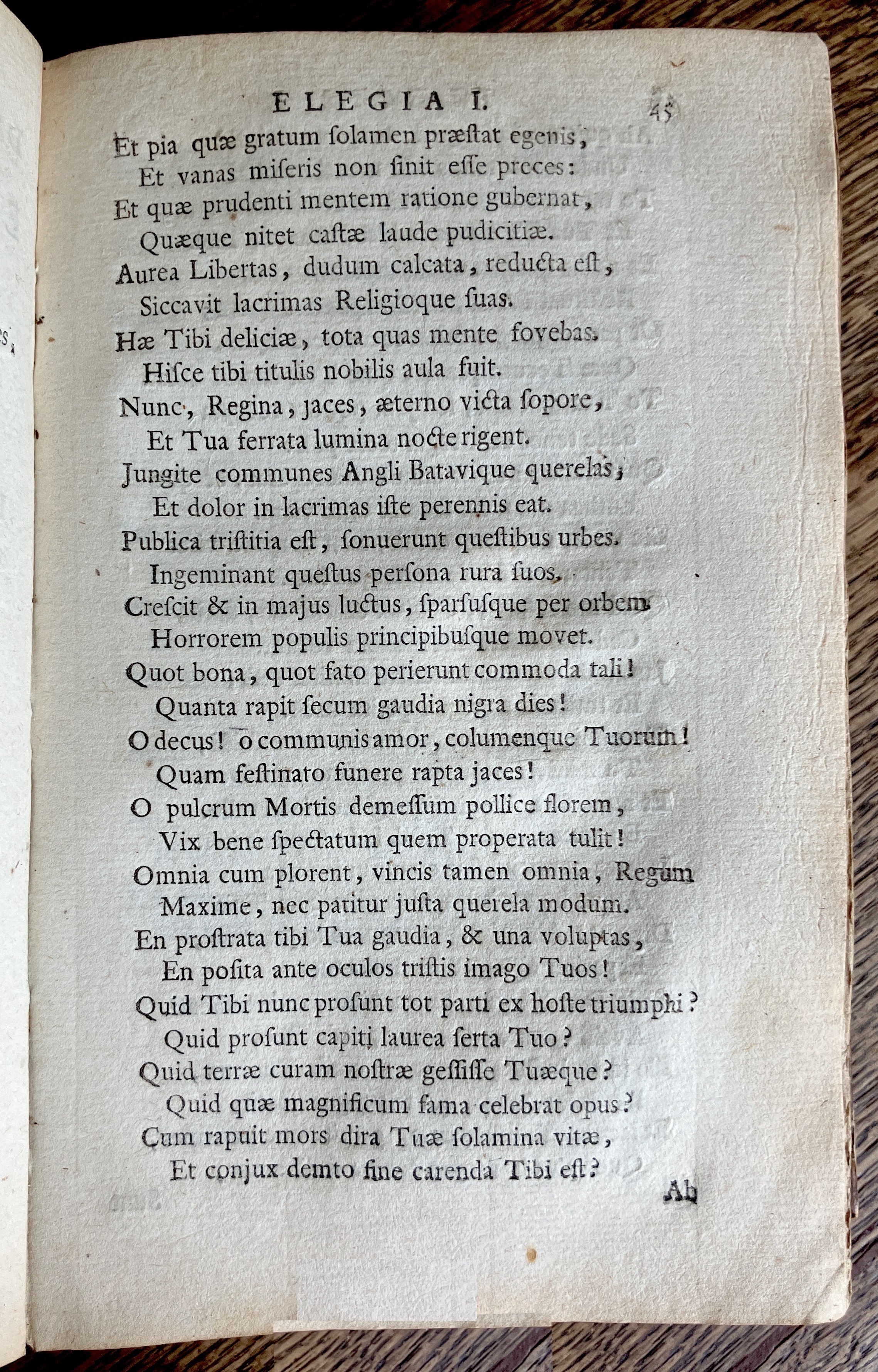 HoogstratenPoemata1728p045.jpg