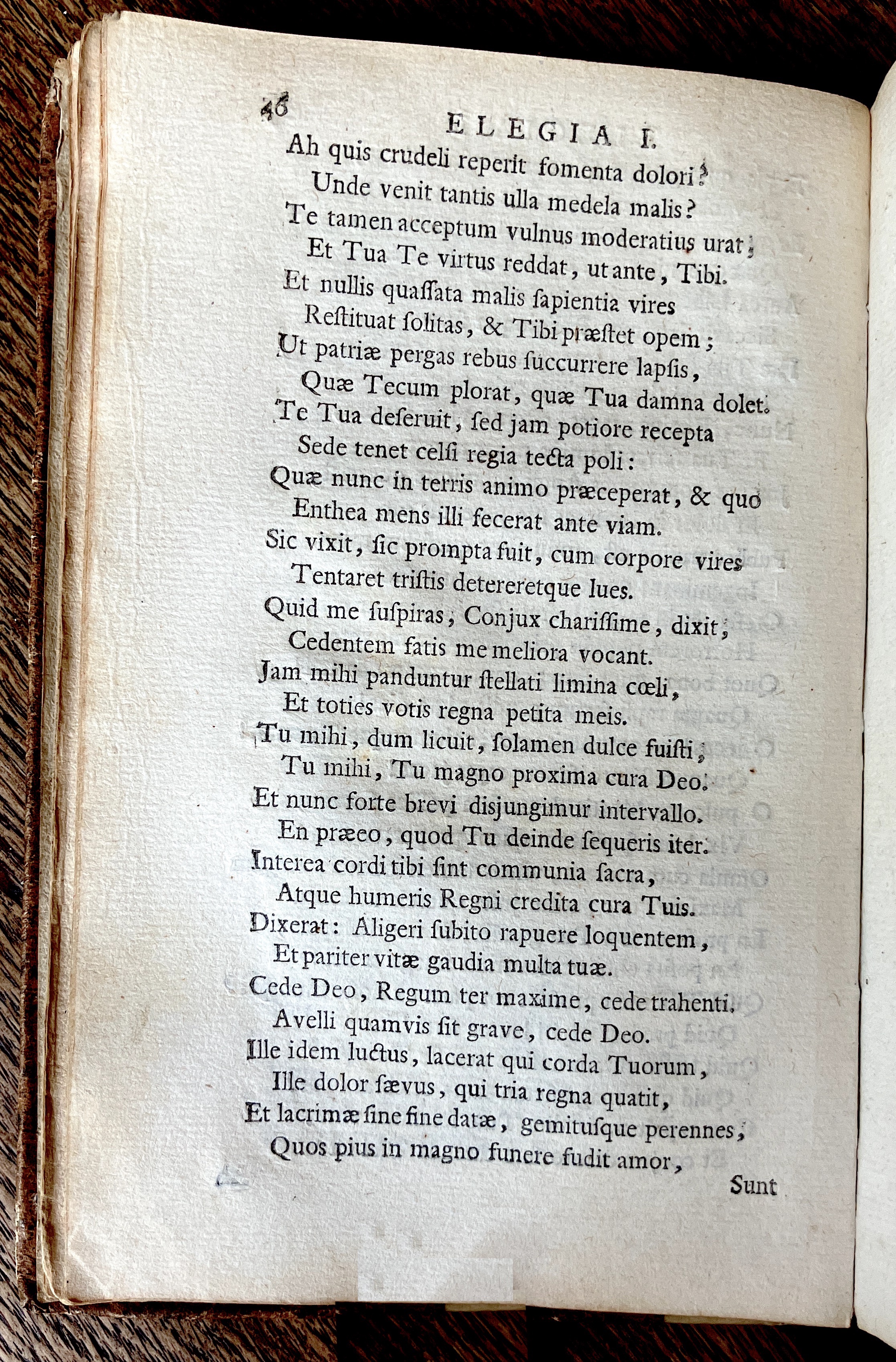 HoogstratenPoemata1728p046.jpg